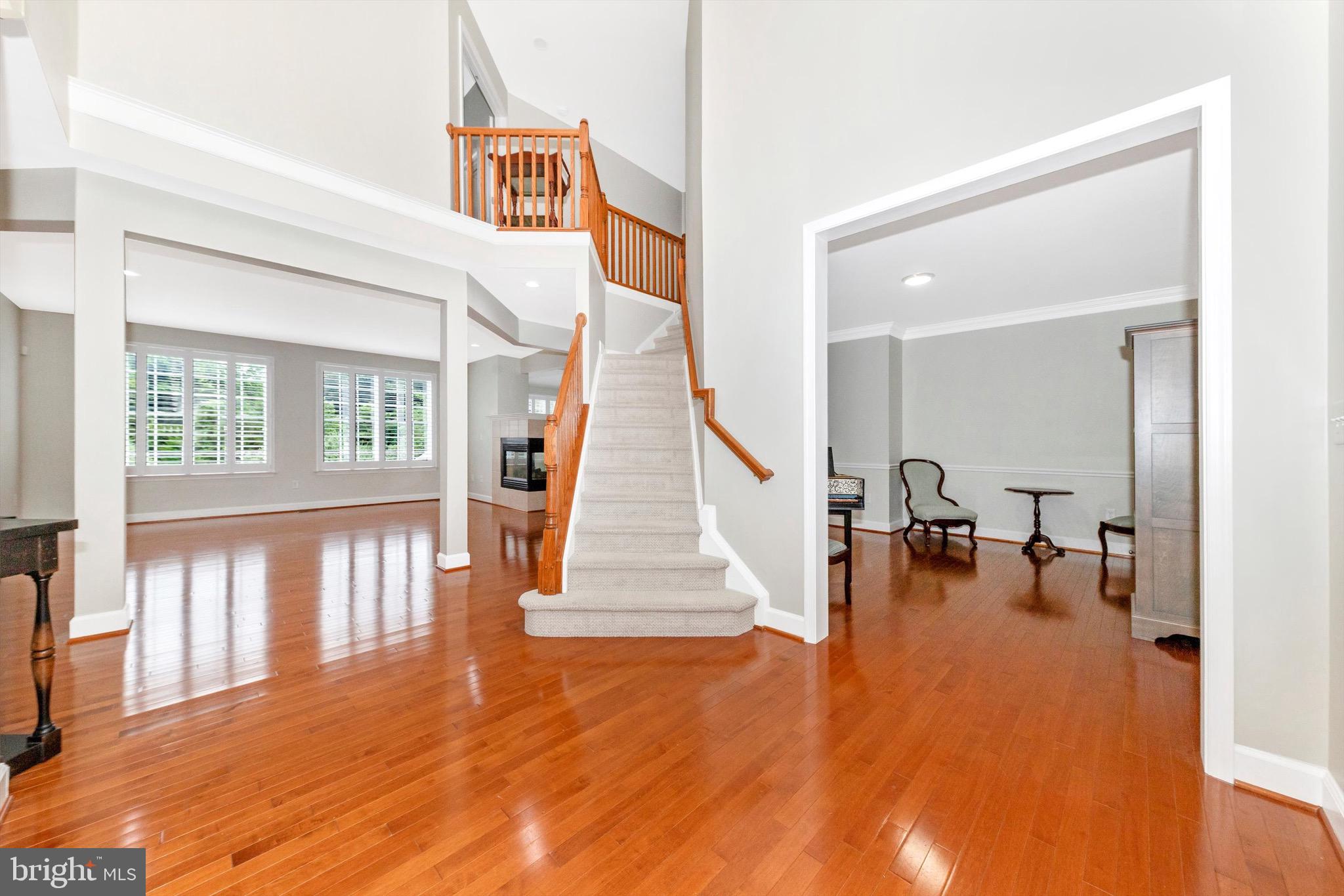 CRESS CREEK - Residential