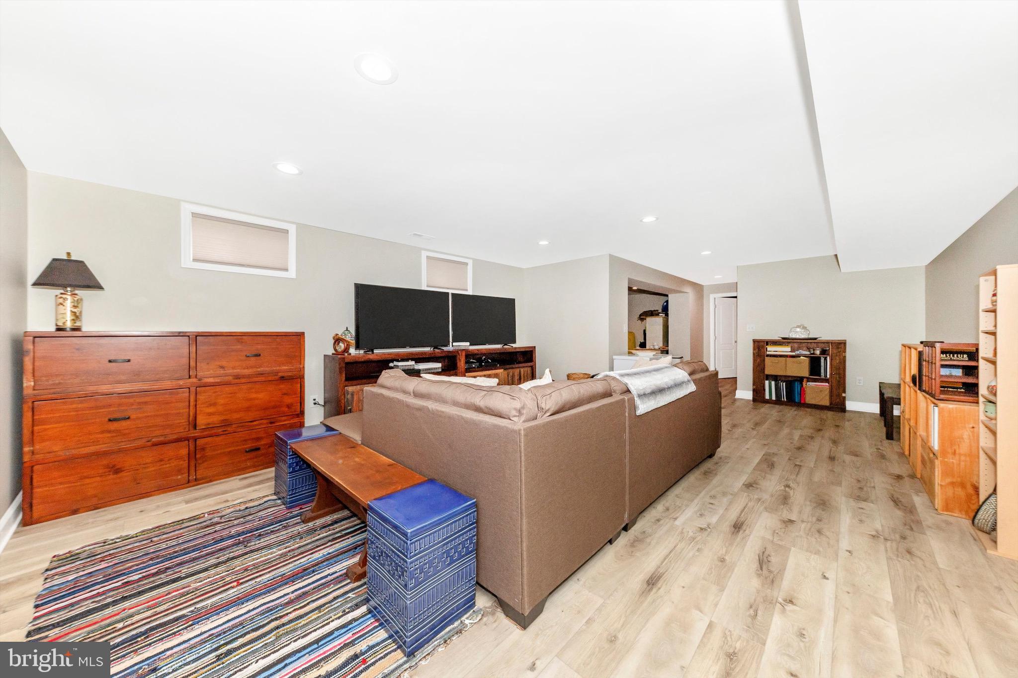 CRESS CREEK - Residential