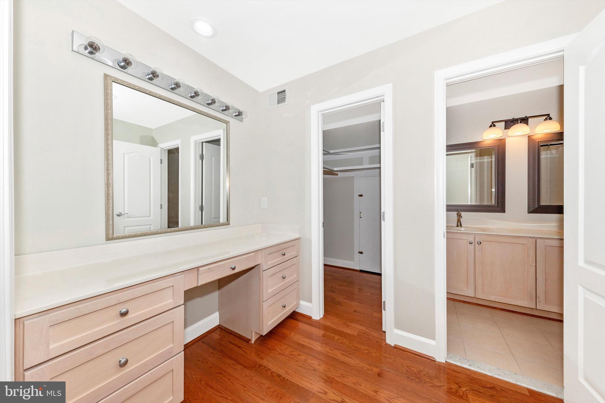 CRESS CREEK - Residential