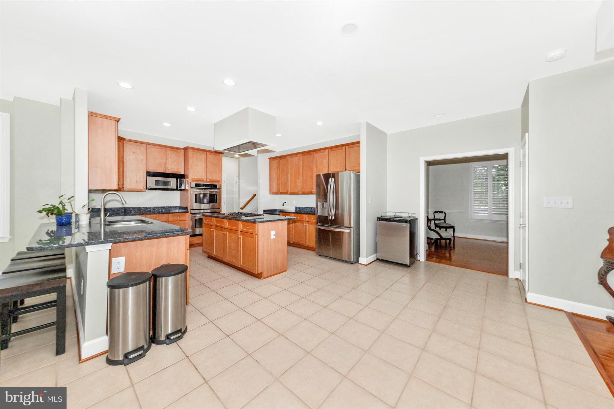 CRESS CREEK - Residential