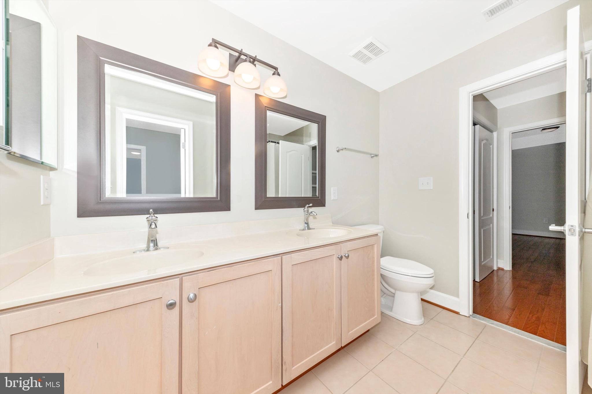 CRESS CREEK - Residential