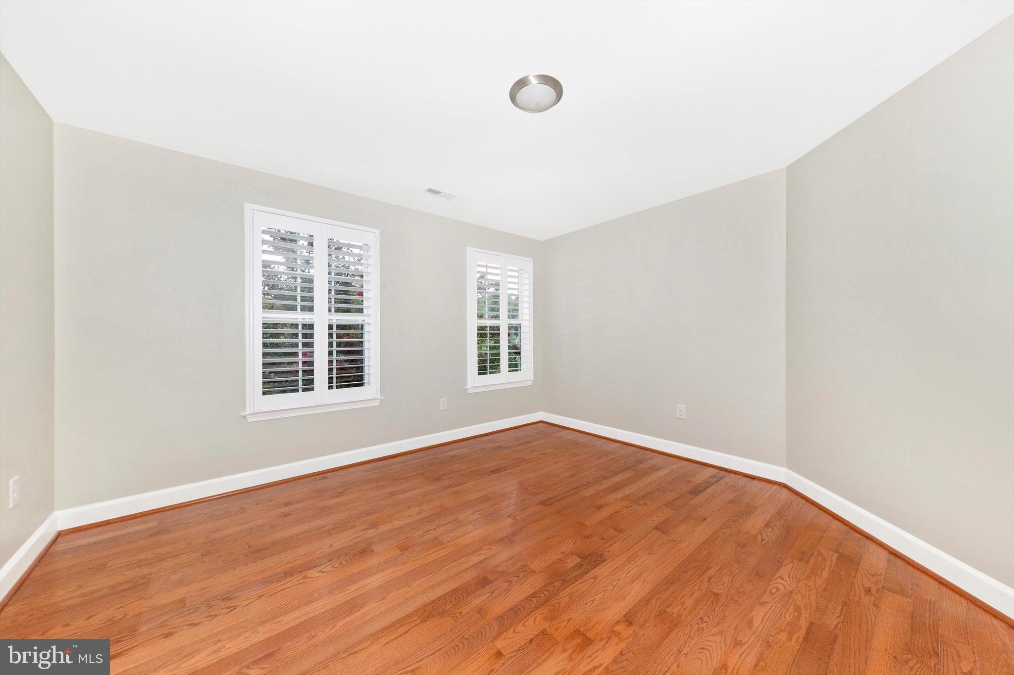 CRESS CREEK - Residential