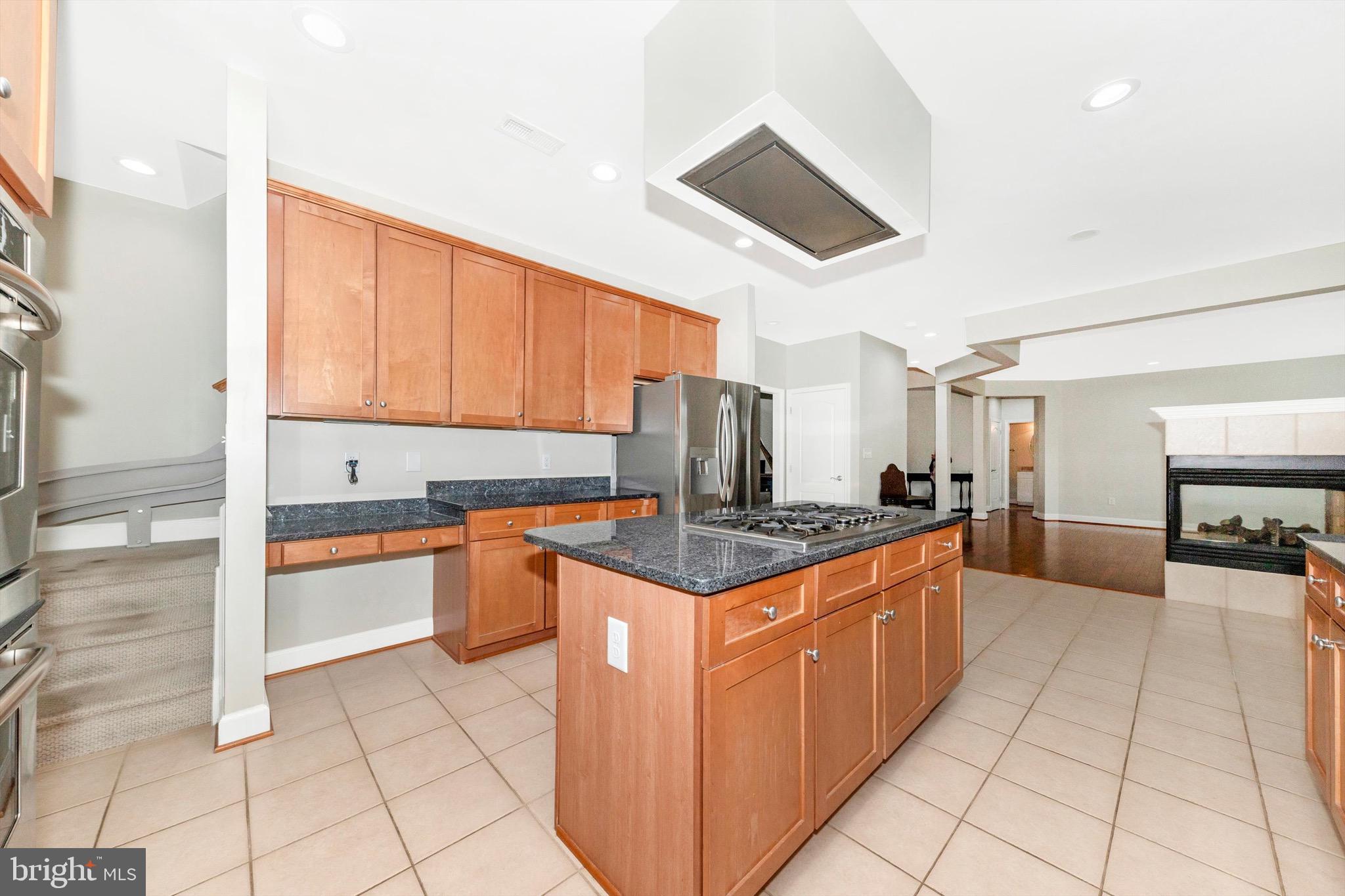 CRESS CREEK - Residential