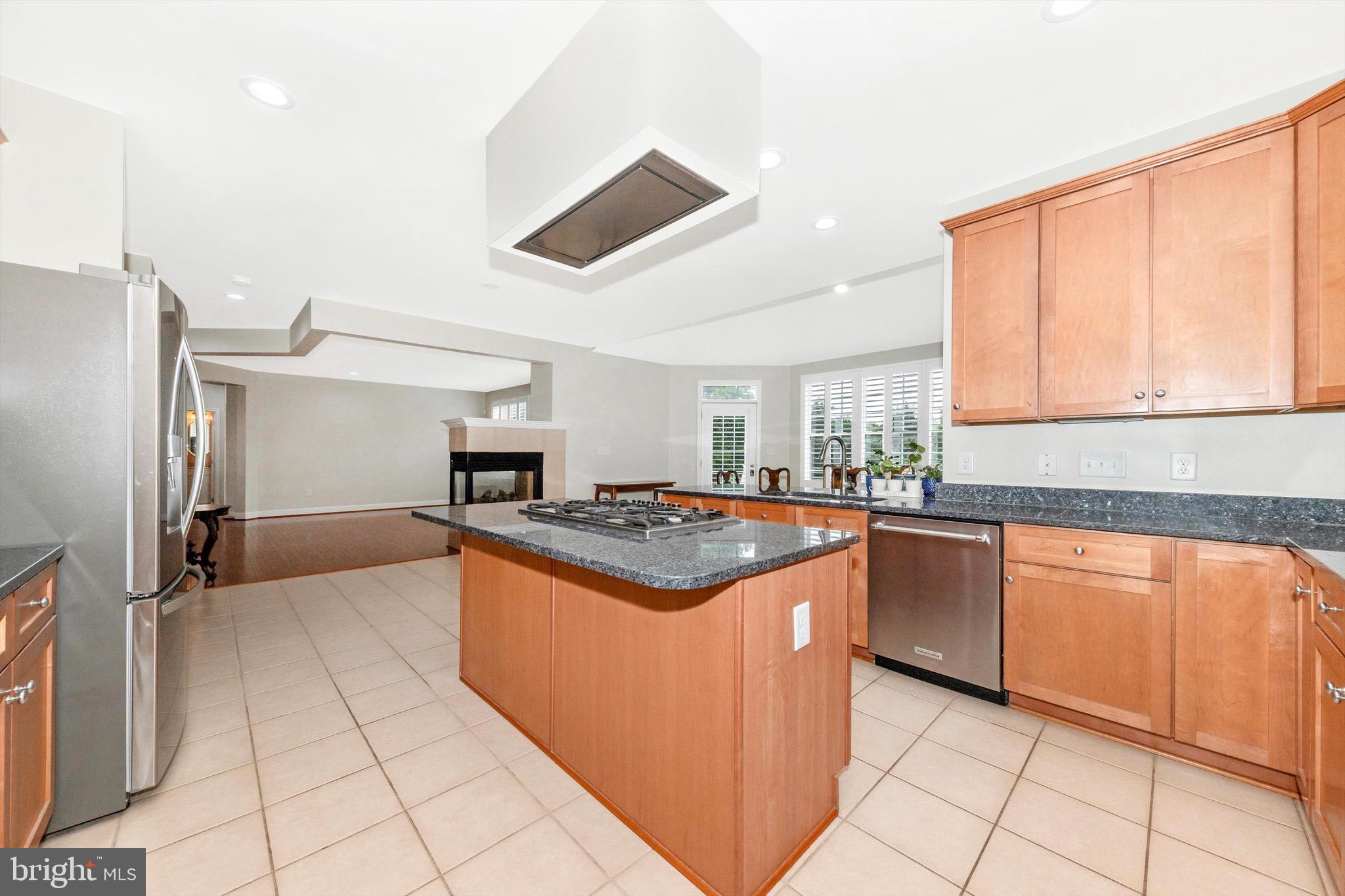 CRESS CREEK - Residential