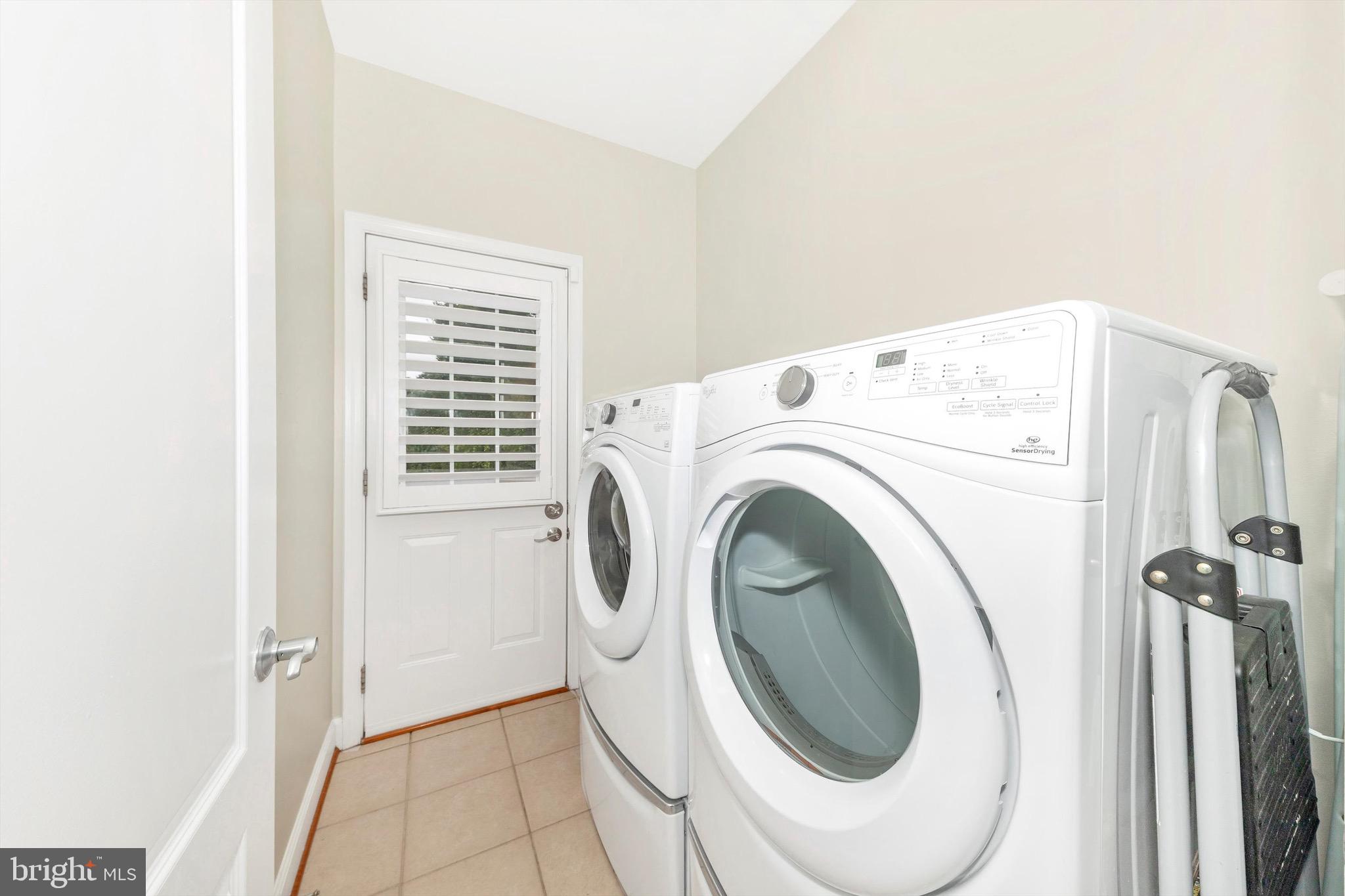 CRESS CREEK - Residential