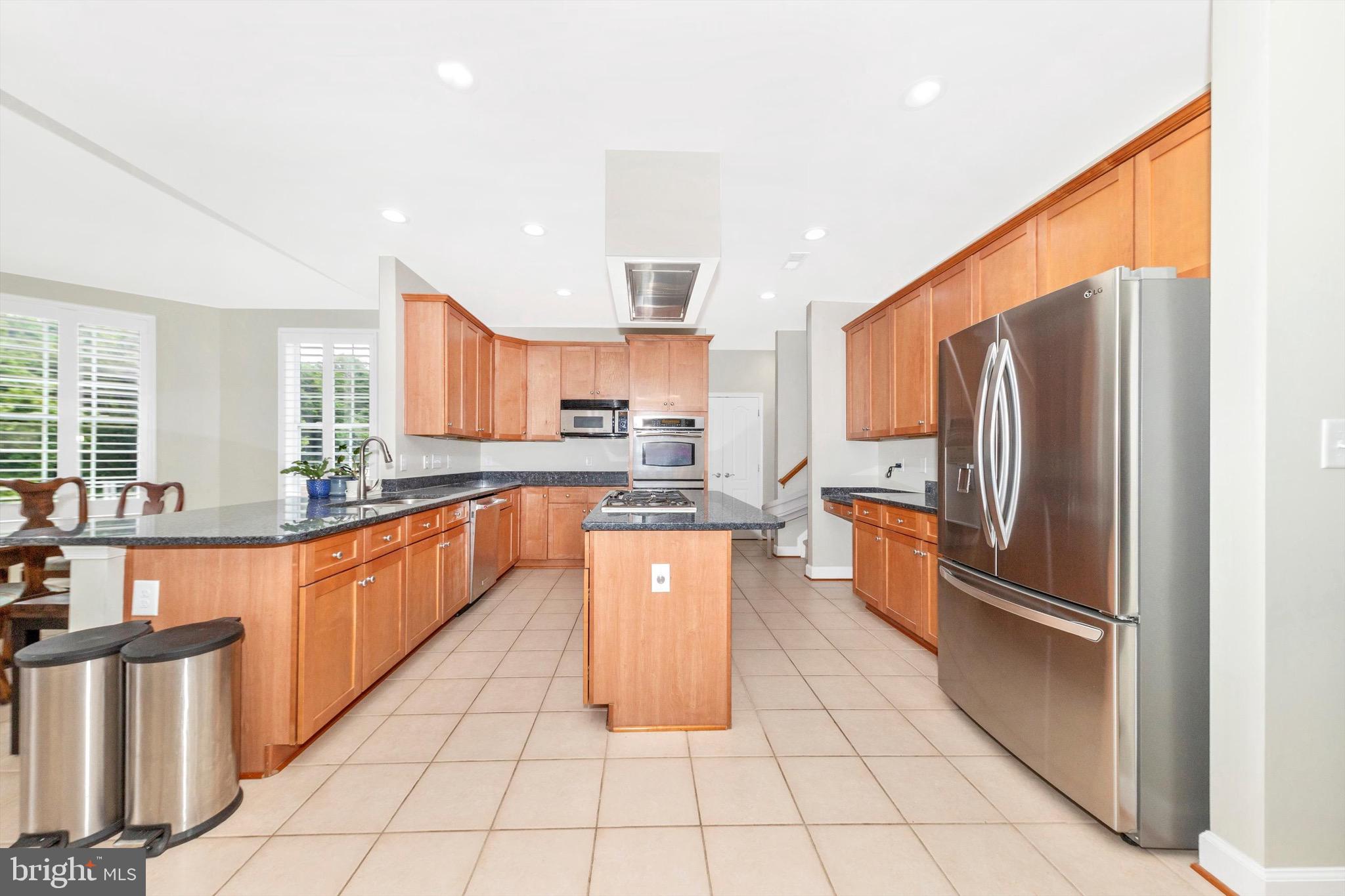 CRESS CREEK - Residential