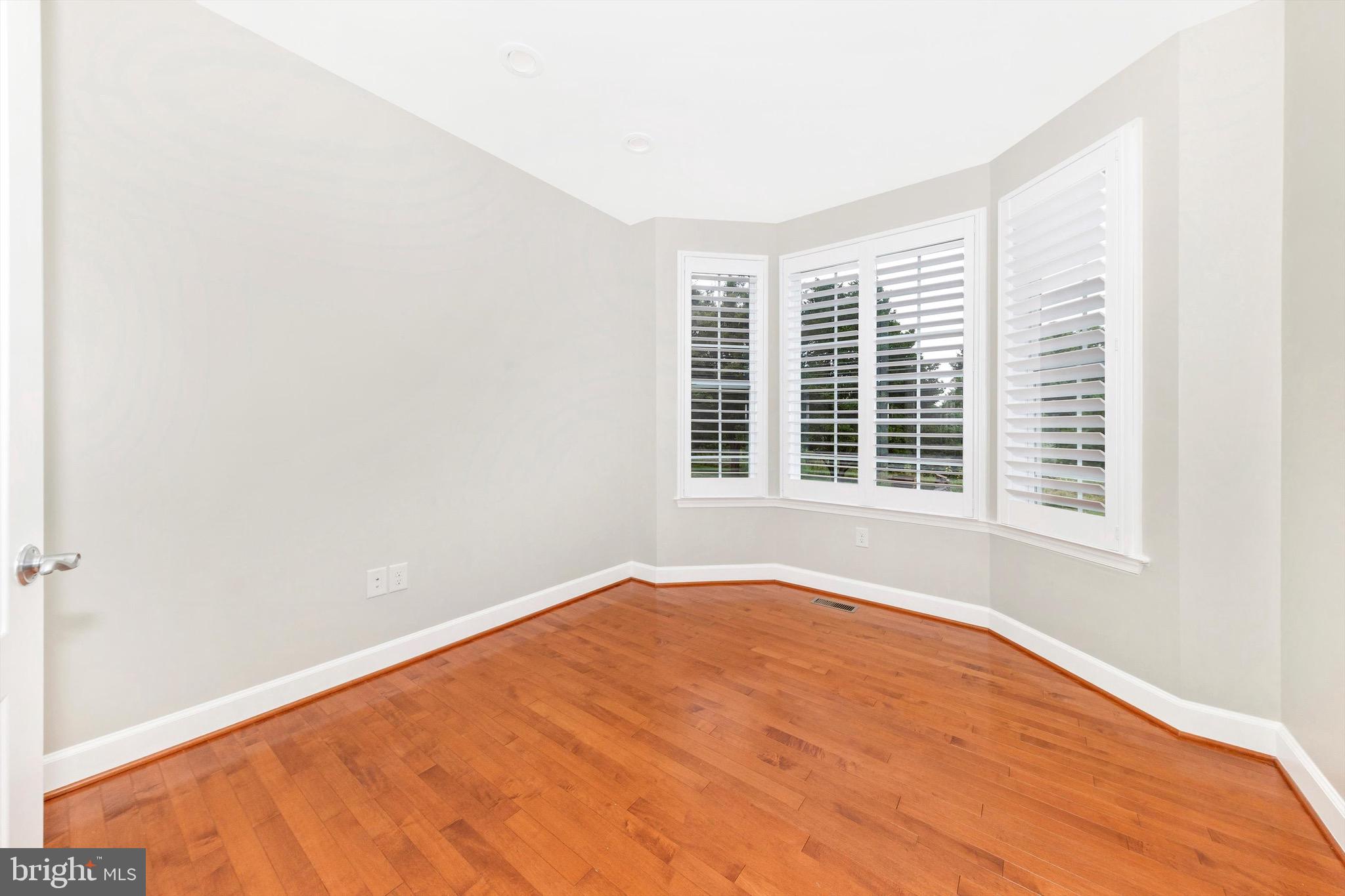 CRESS CREEK - Residential