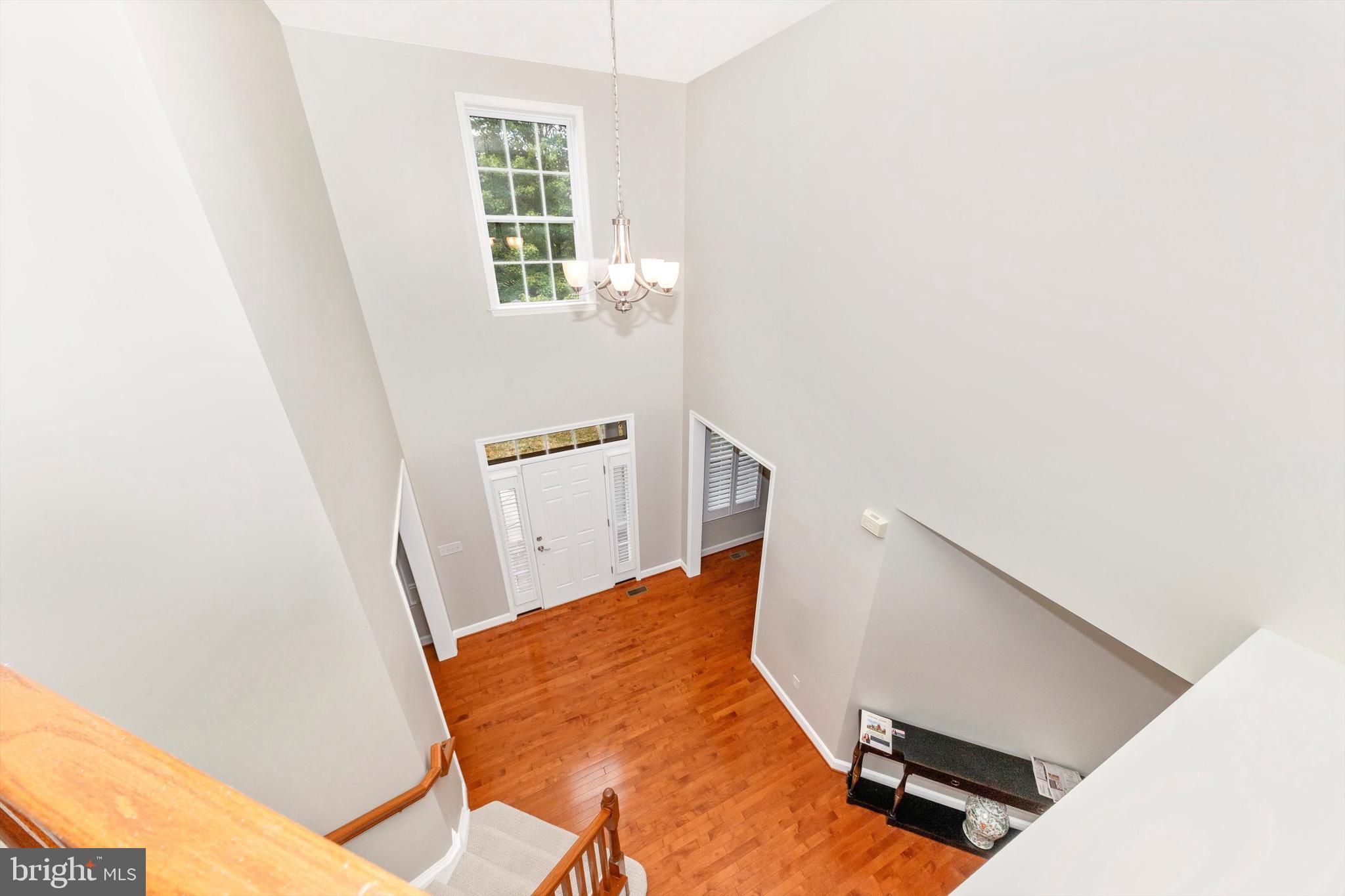 CRESS CREEK - Residential