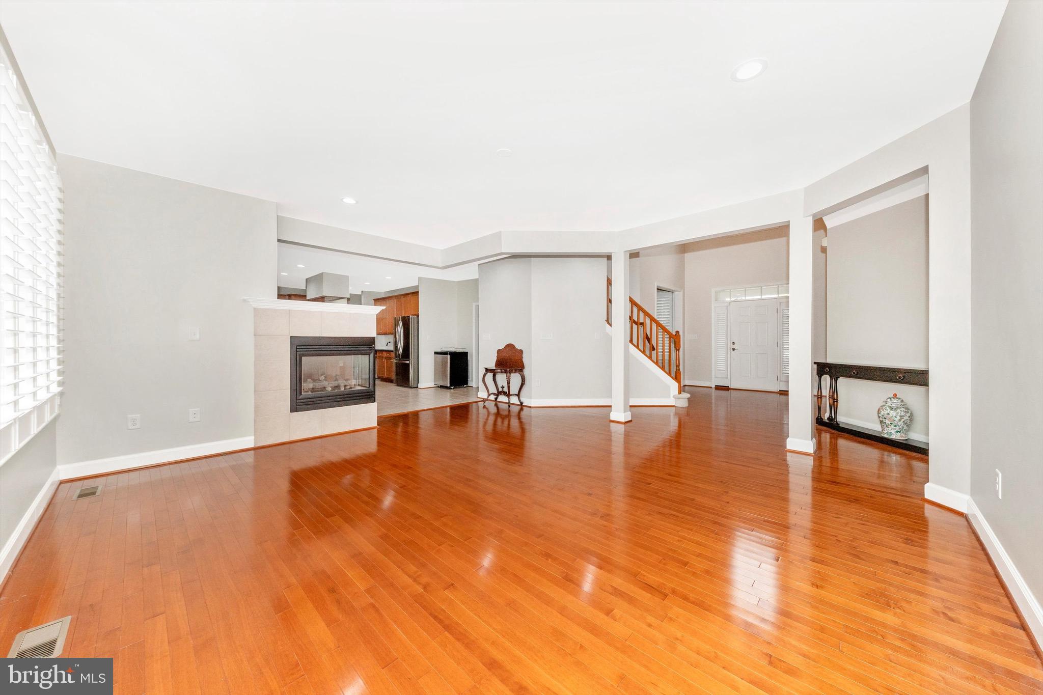 CRESS CREEK - Residential