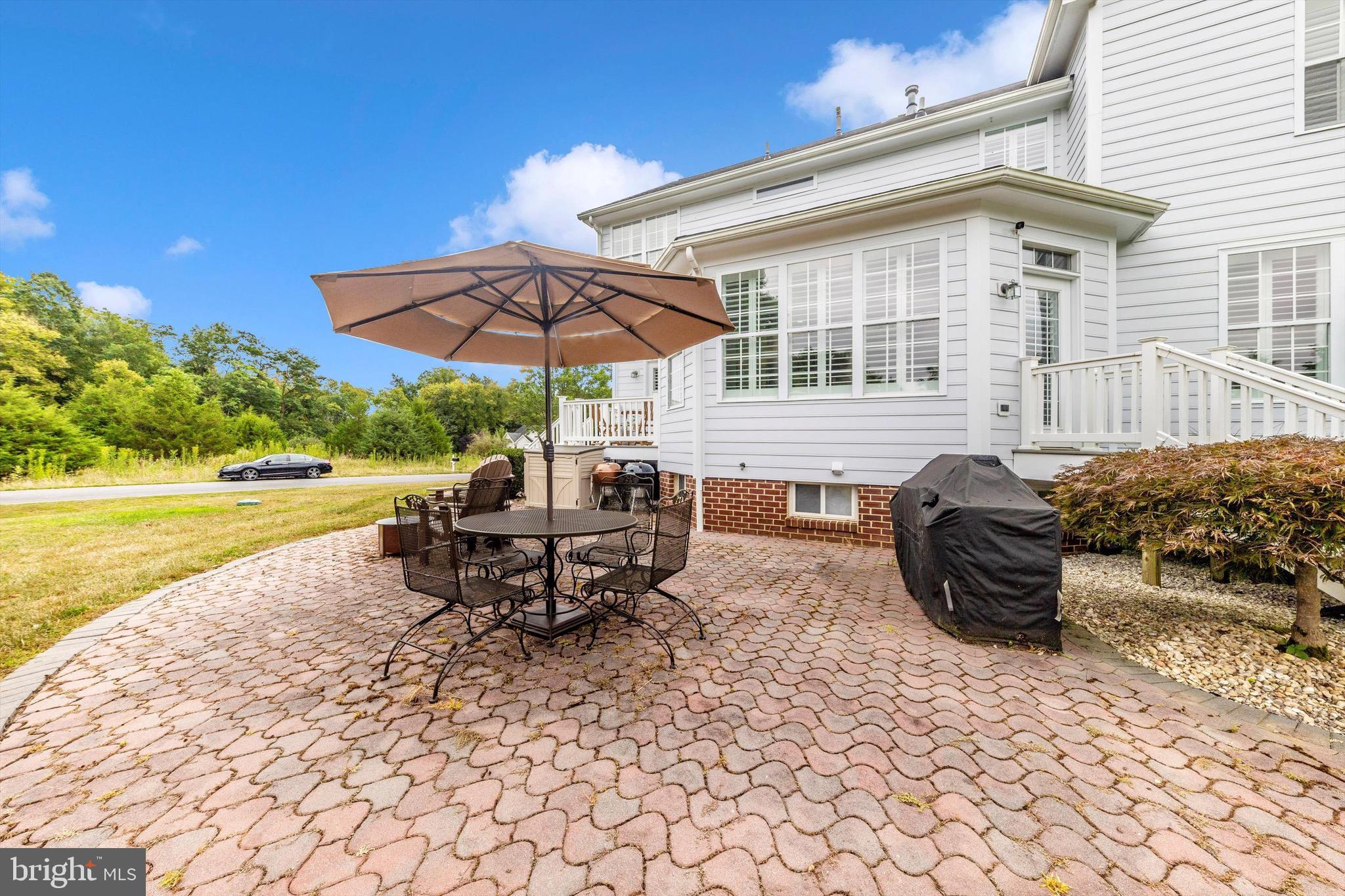 CRESS CREEK - Residential