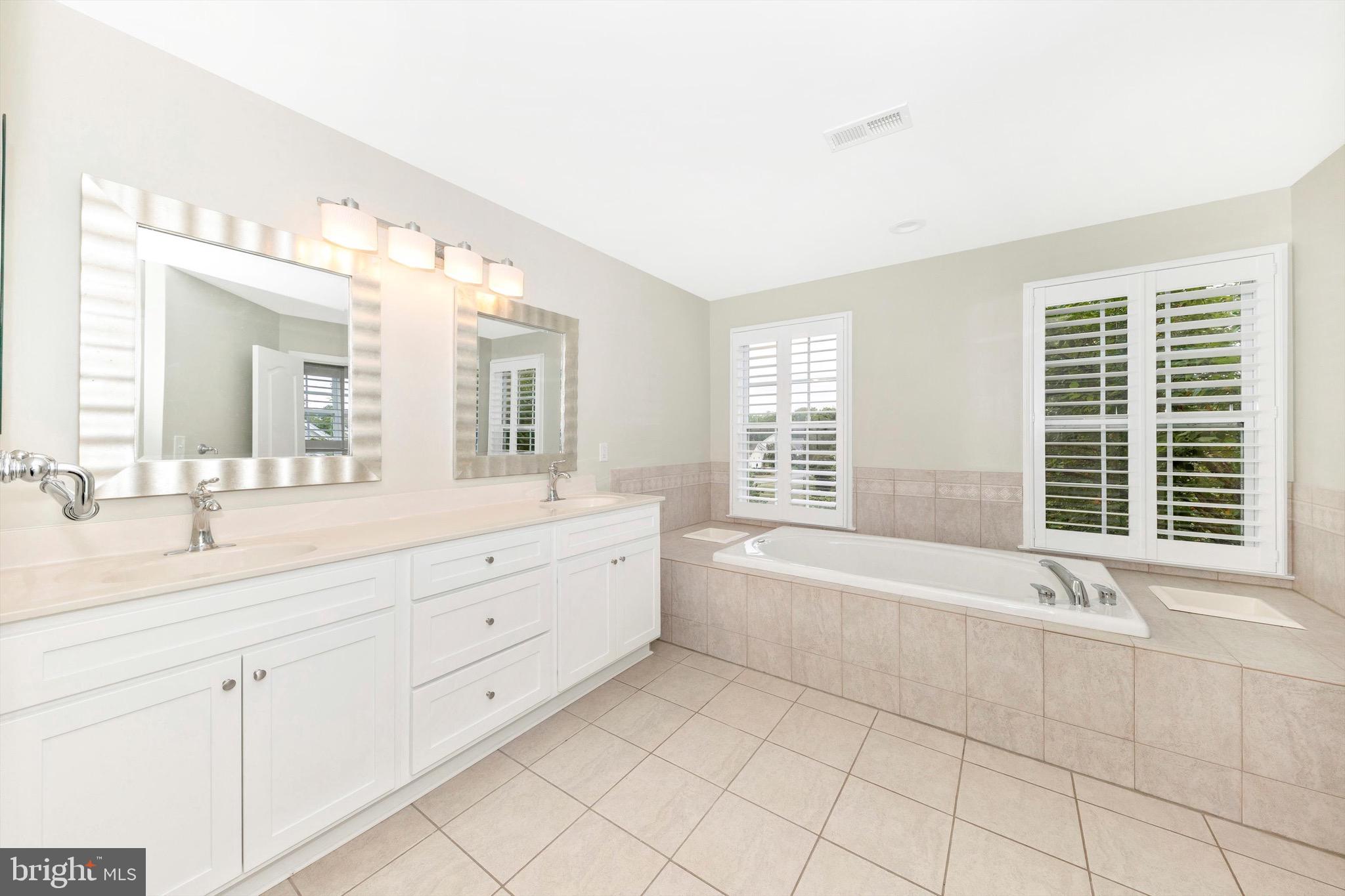 CRESS CREEK - Residential