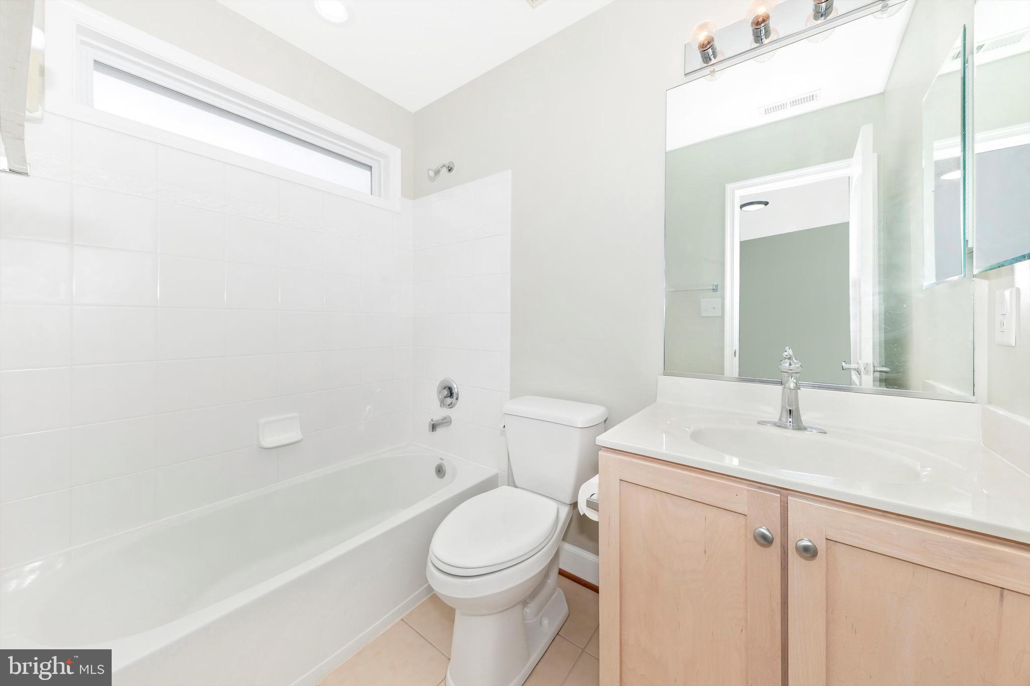 CRESS CREEK - Residential