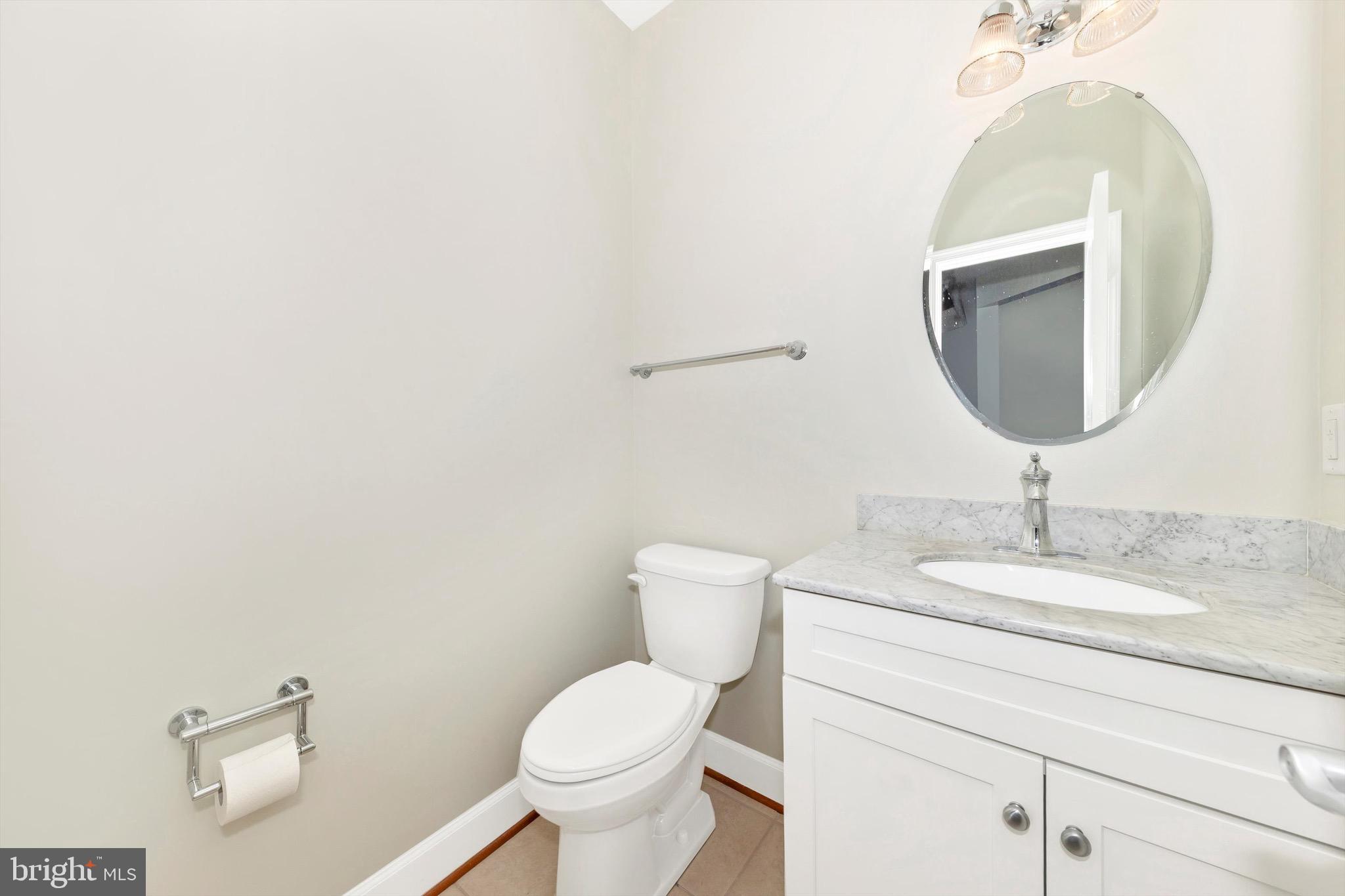 CRESS CREEK - Residential