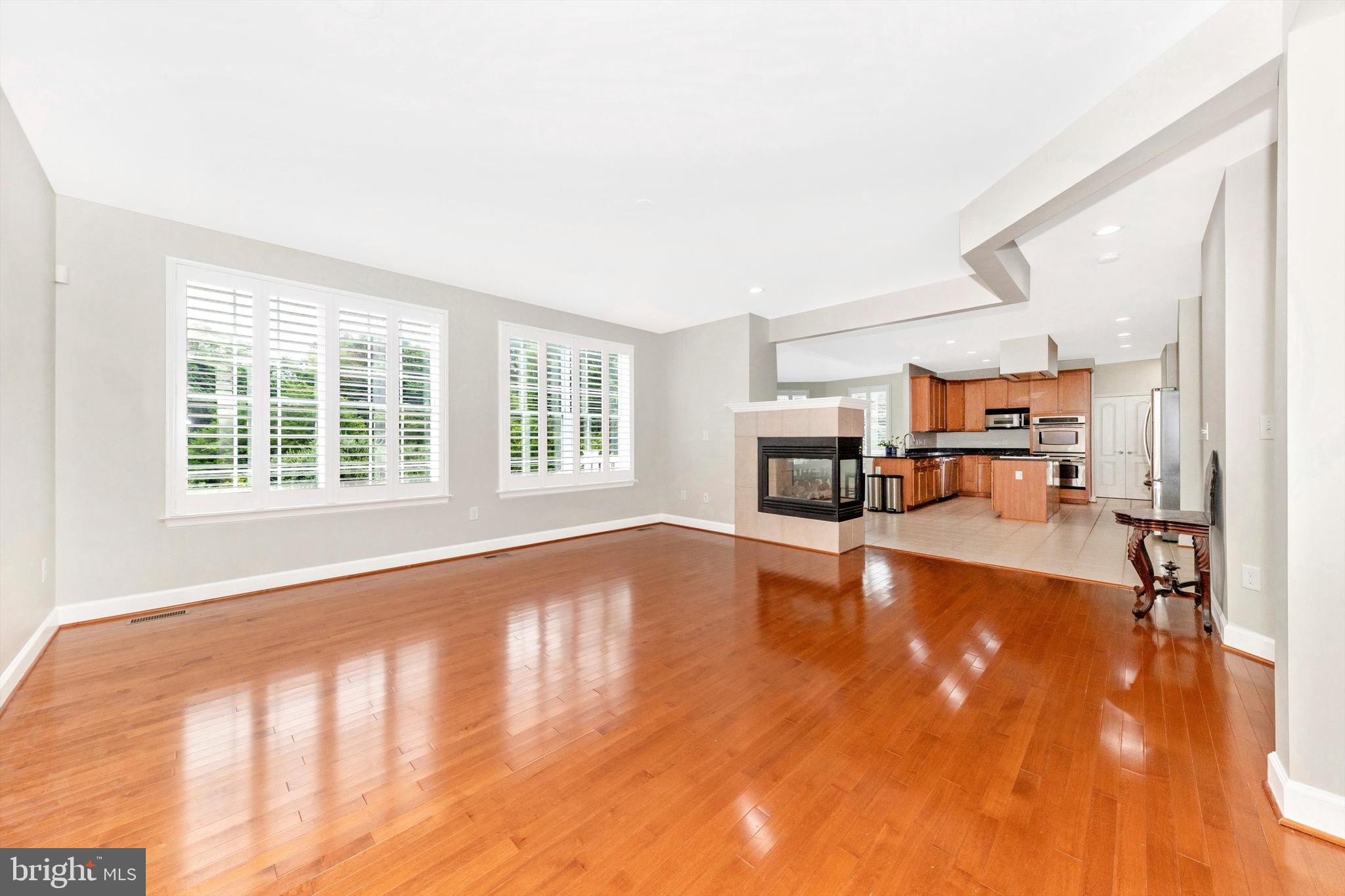 CRESS CREEK - Residential