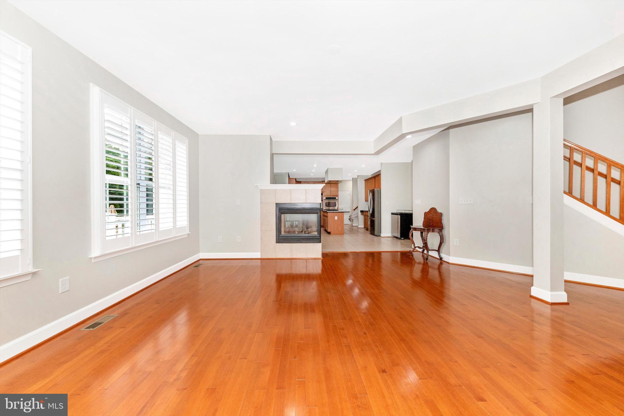 CRESS CREEK - Residential