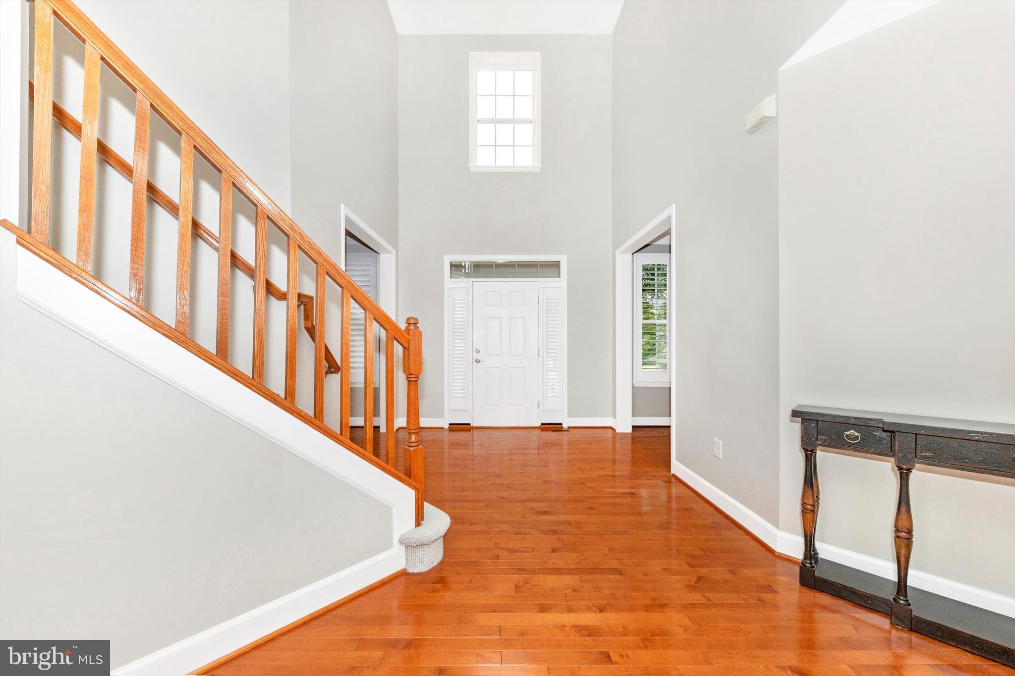 CRESS CREEK - Residential