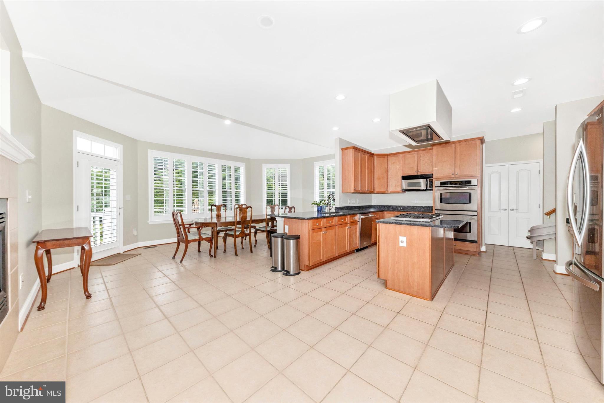 CRESS CREEK - Residential