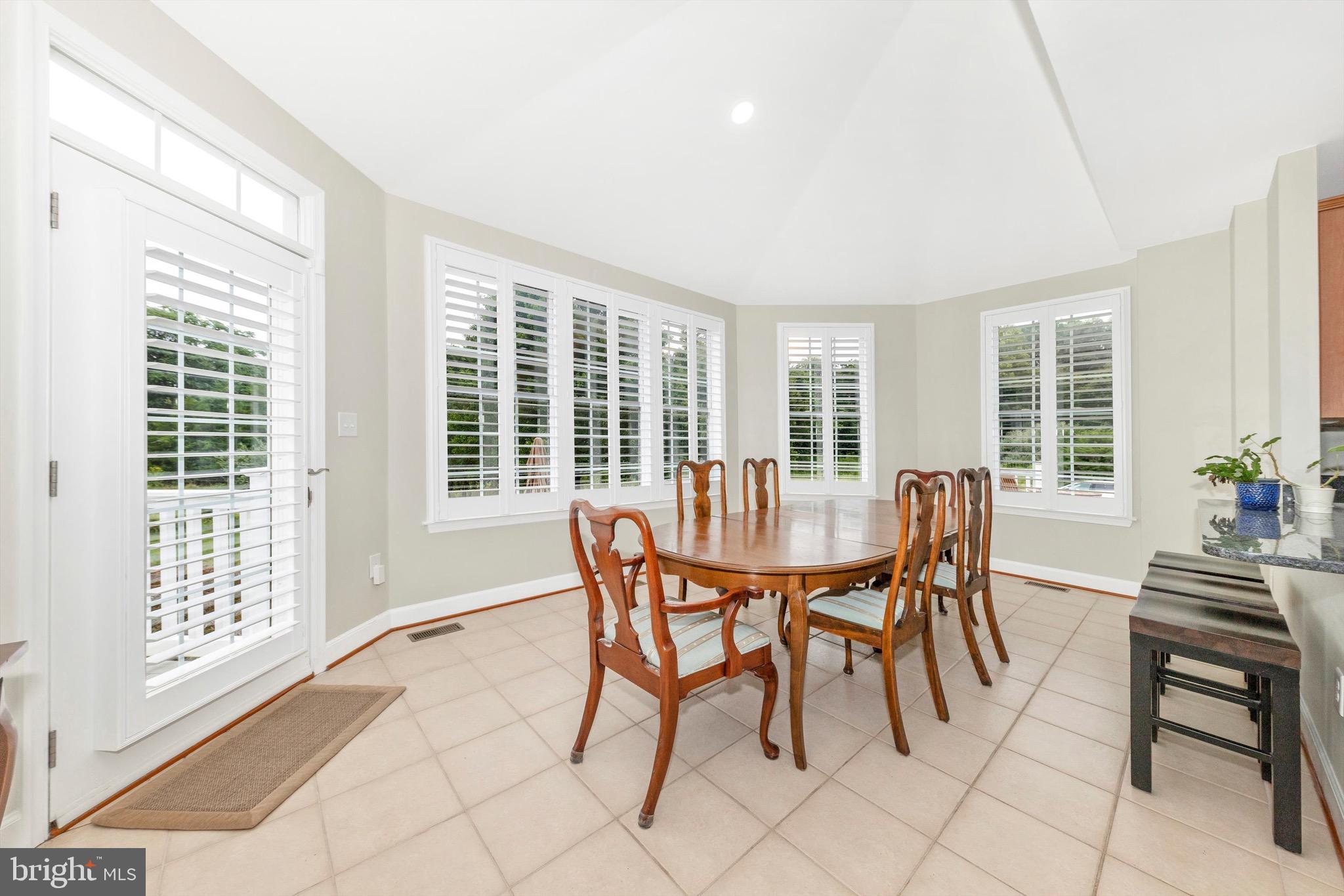 CRESS CREEK - Residential