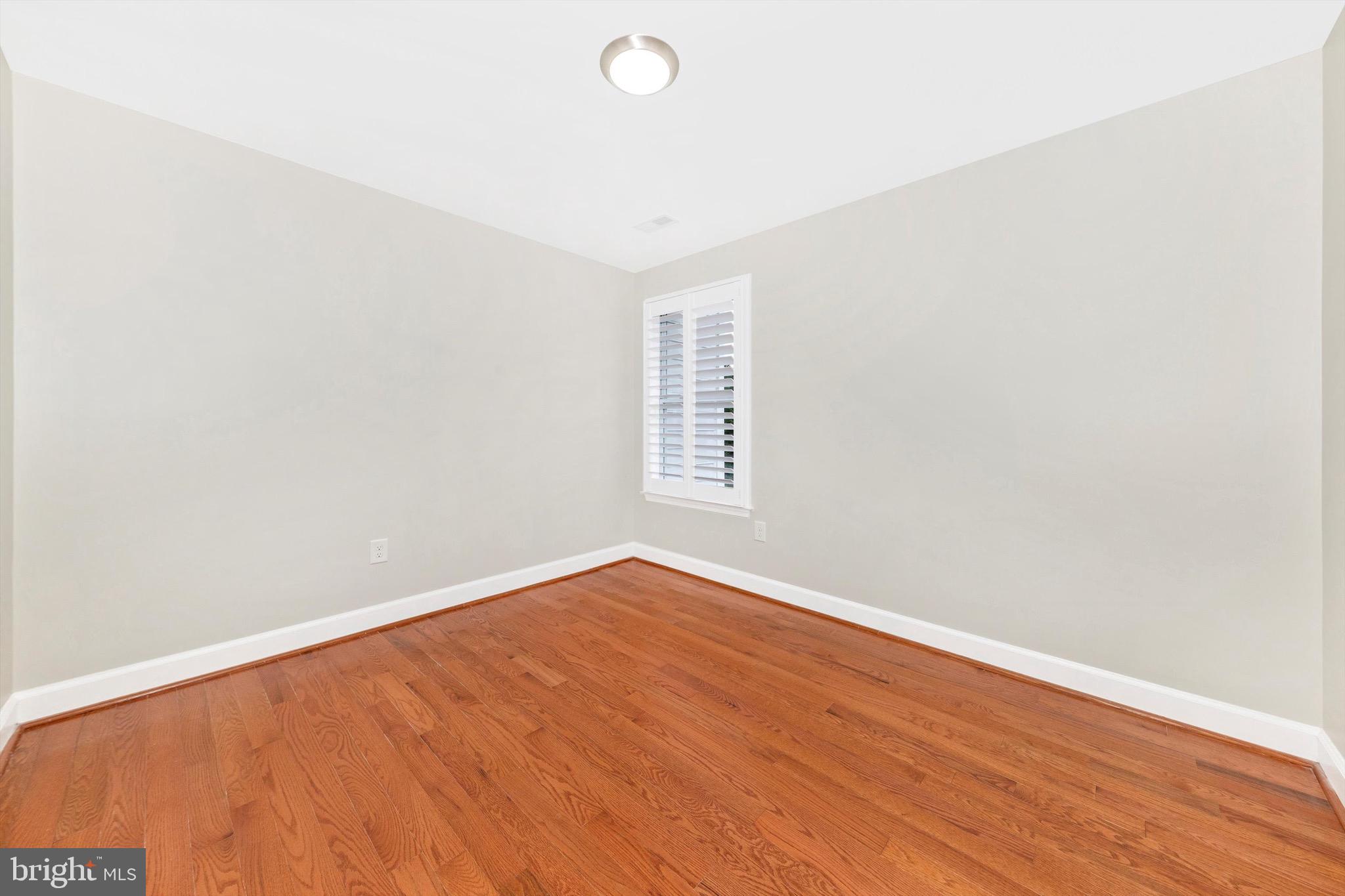 CRESS CREEK - Residential