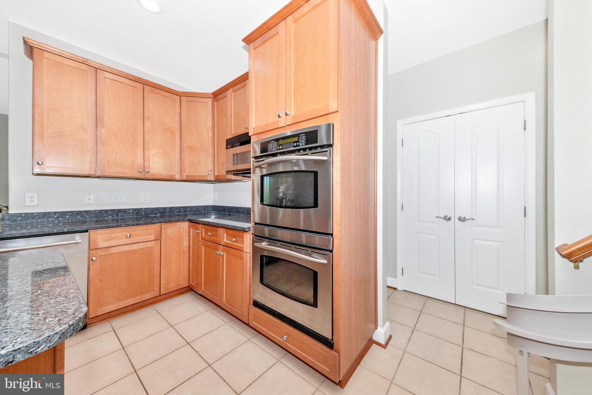 CRESS CREEK - Residential