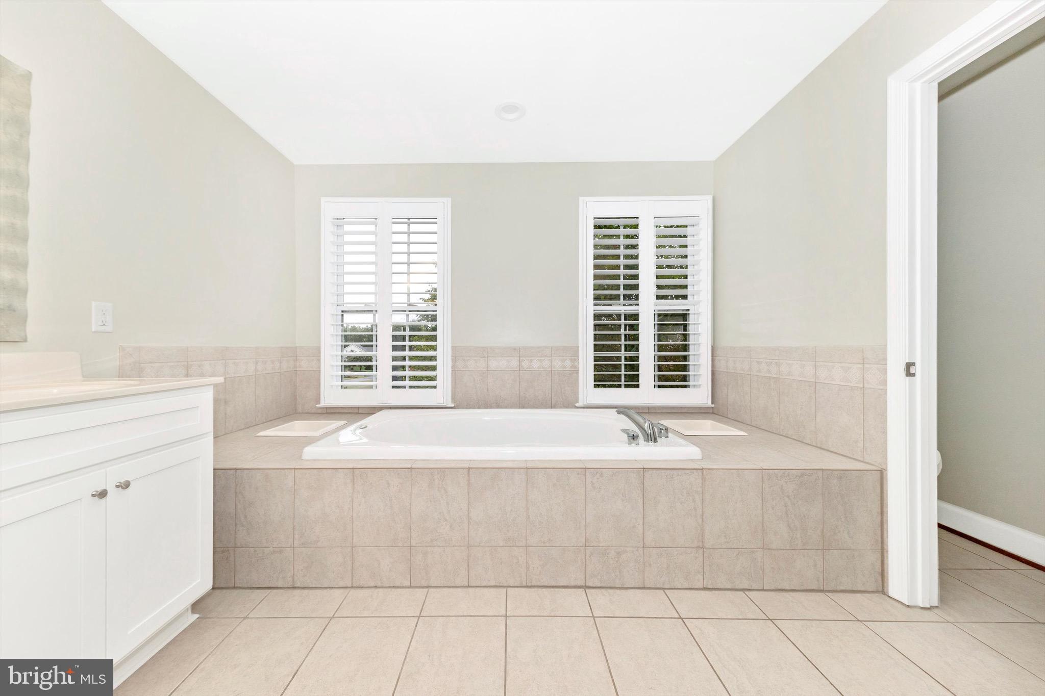 CRESS CREEK - Residential