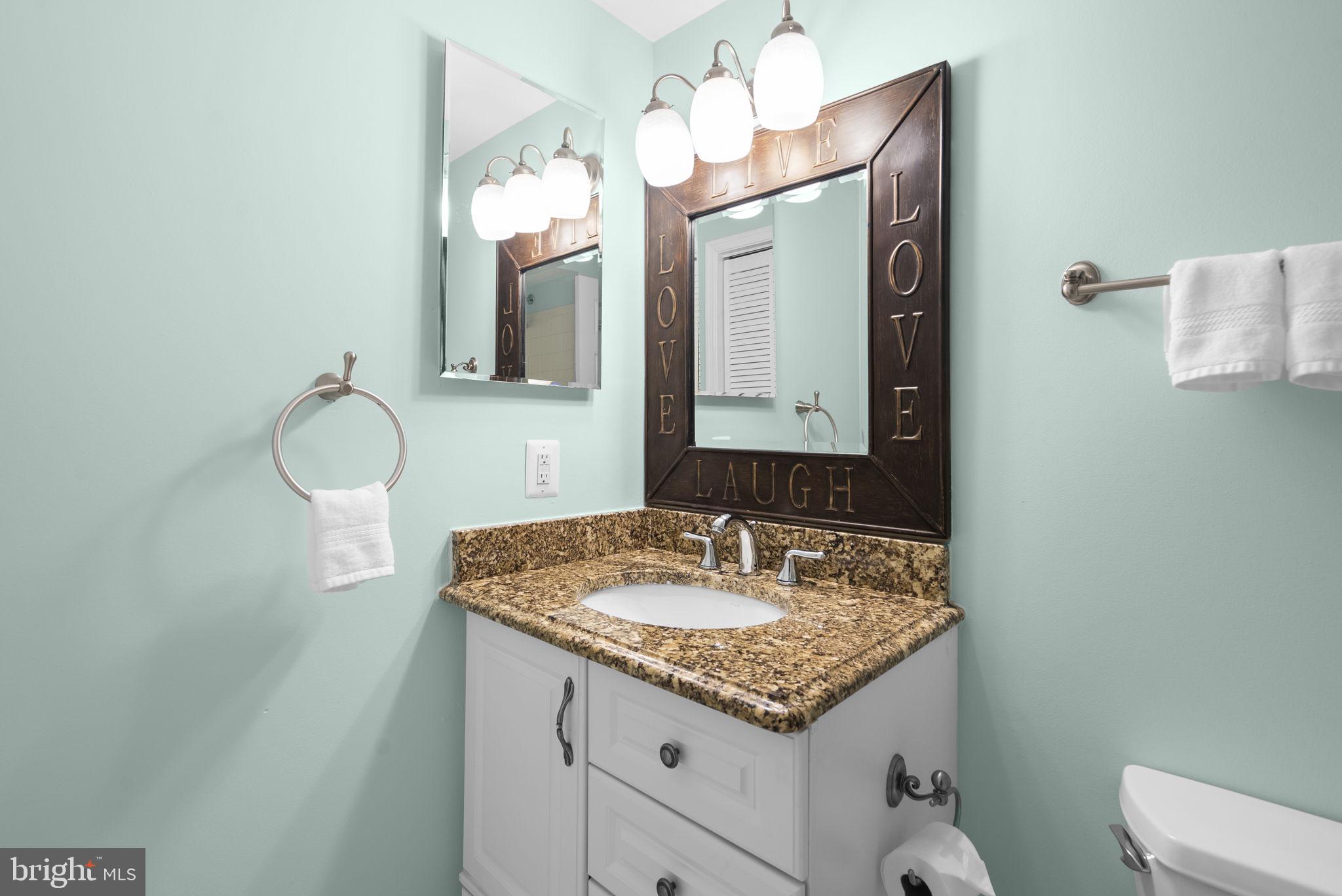 VALLEY STREAM ESTATES - Residential