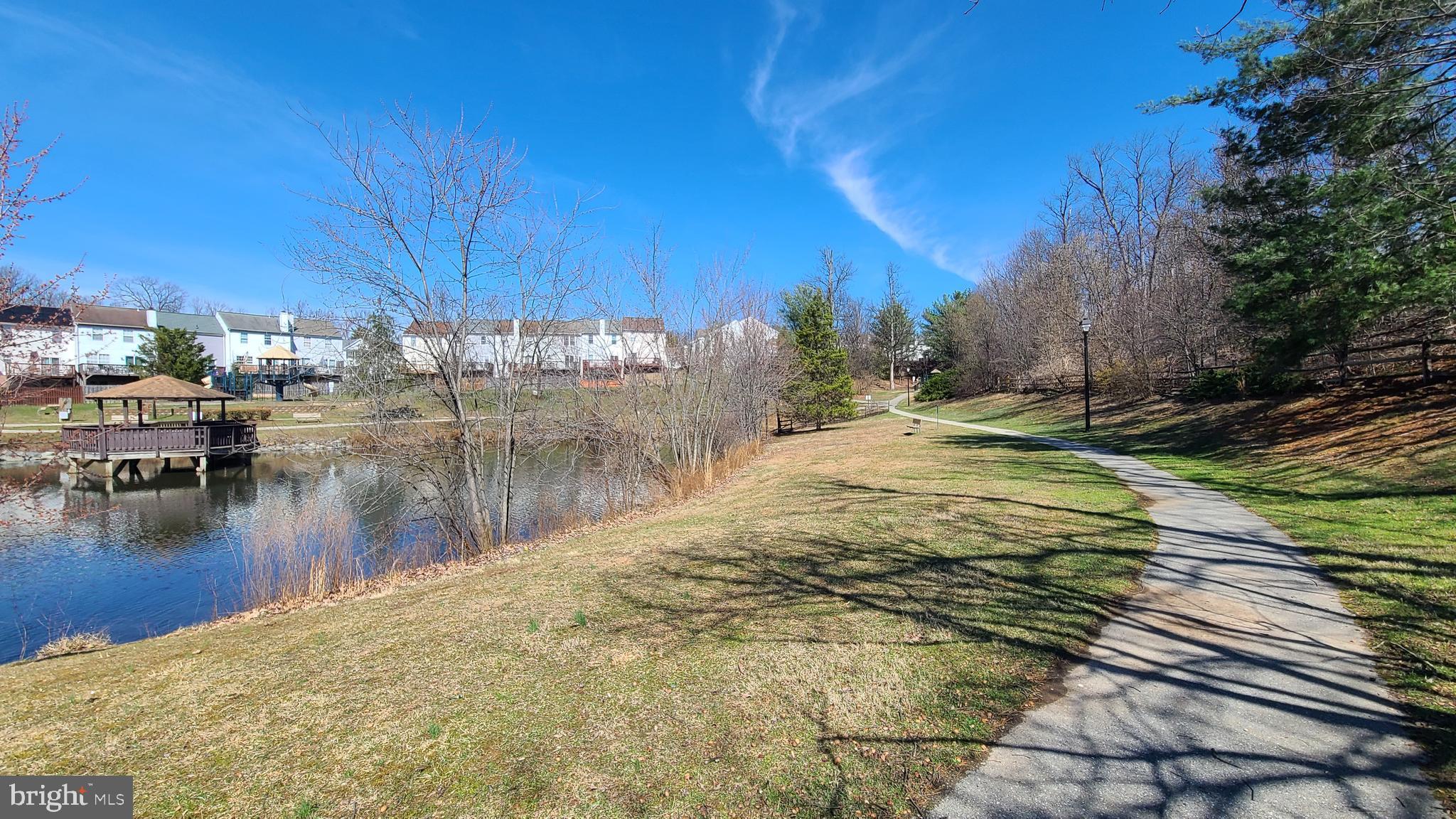 VALLEY STREAM ESTATES - Residential