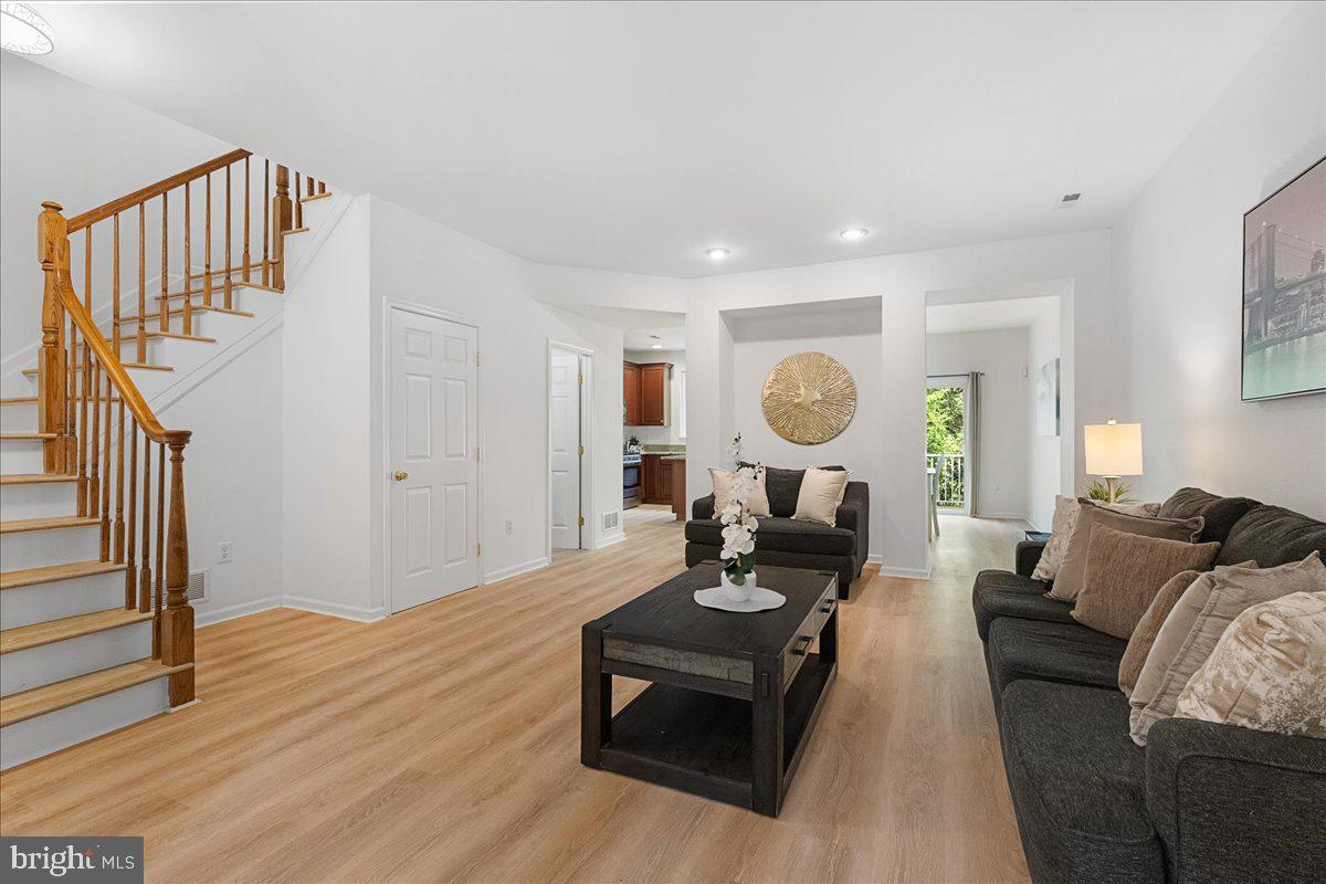 75 TRUMAN AVENUE