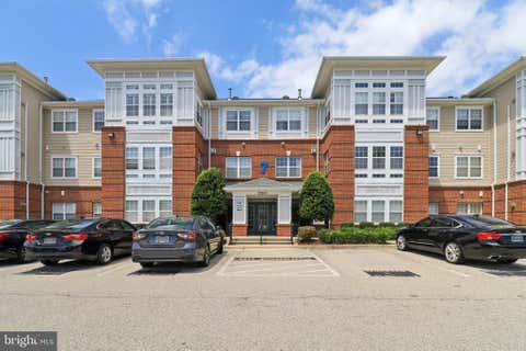 Featured picture for the property MDPG2159428