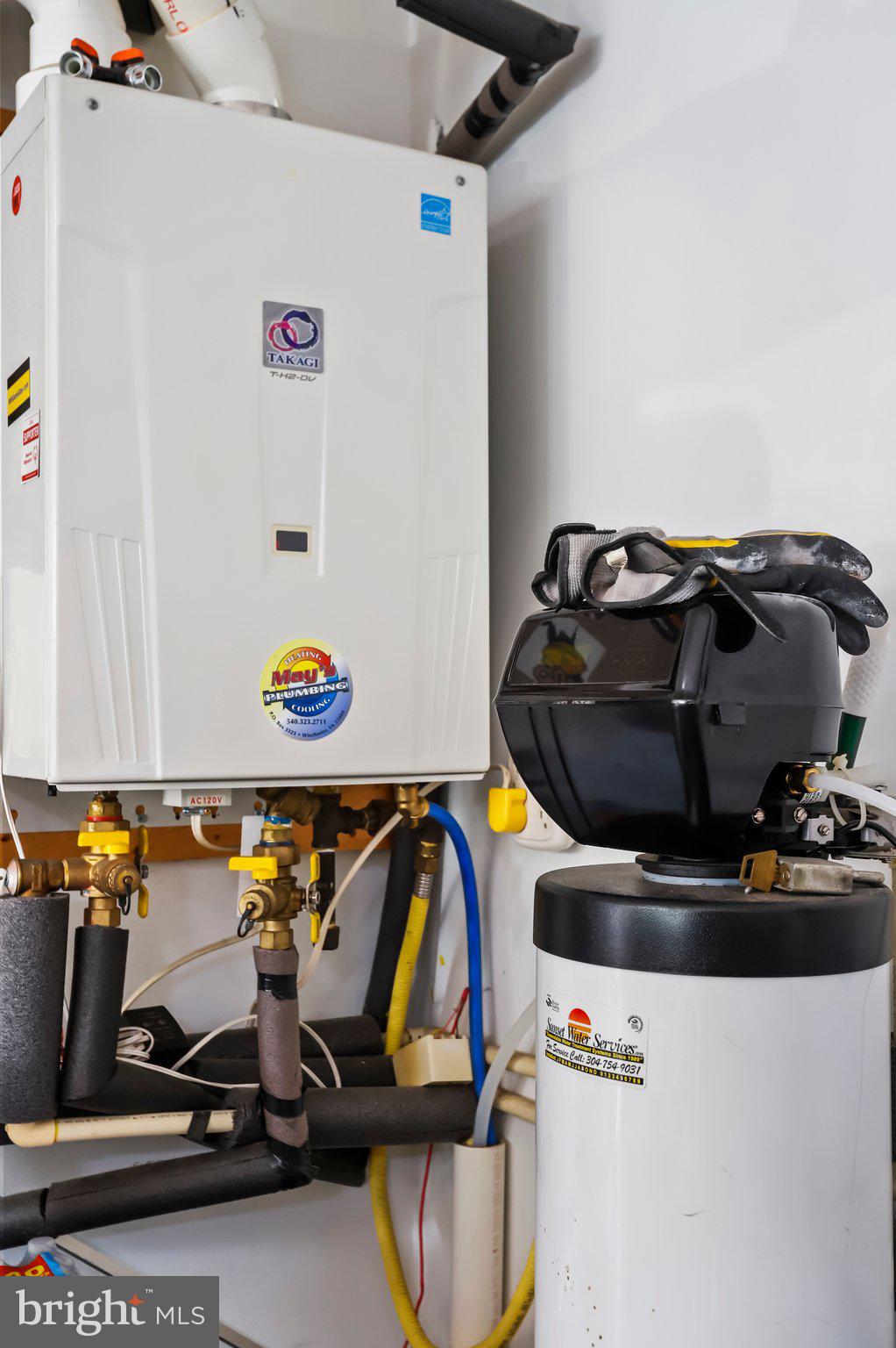 DRY RUN COMMONS - Residential