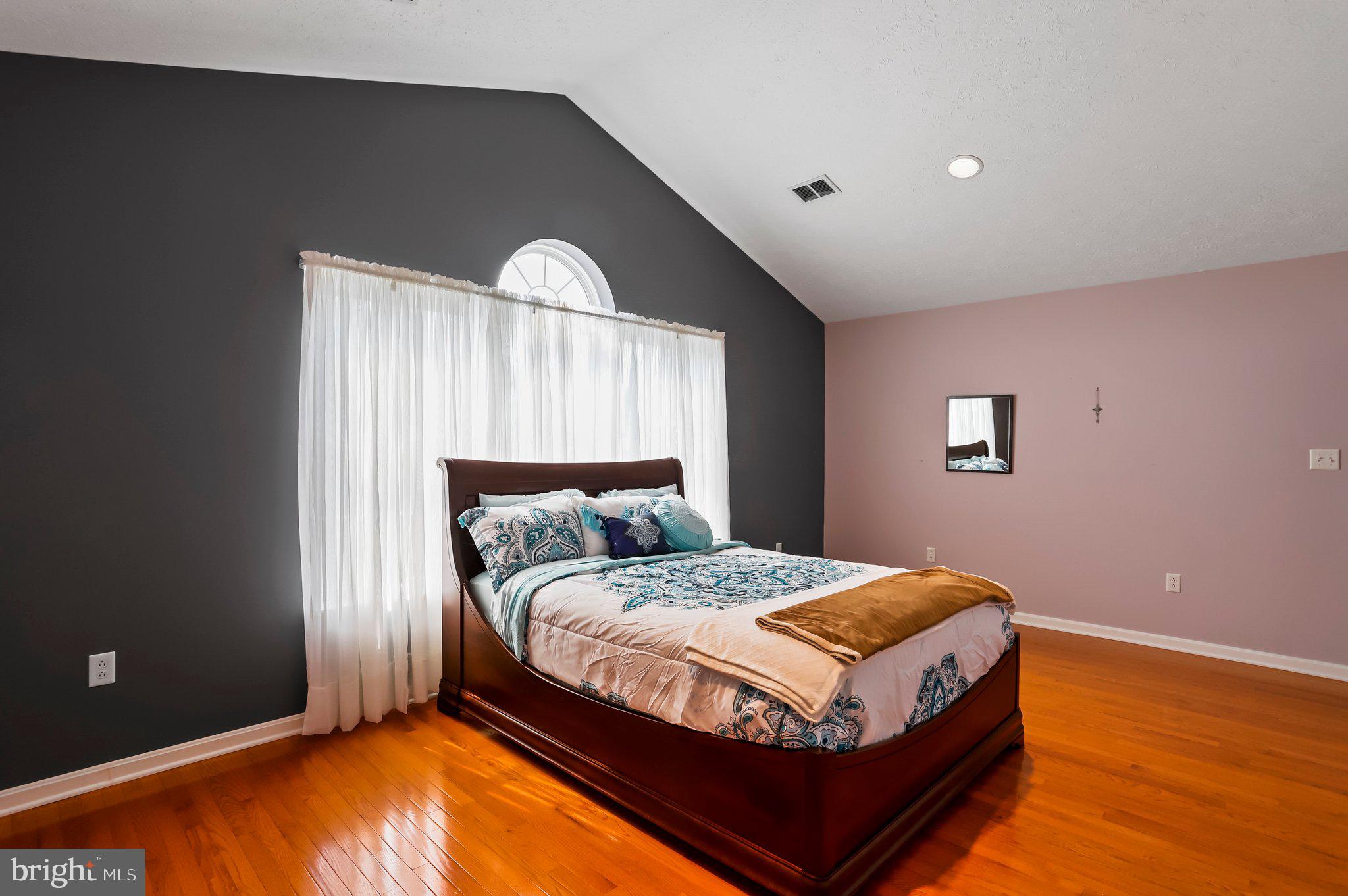 DRY RUN COMMONS - Residential