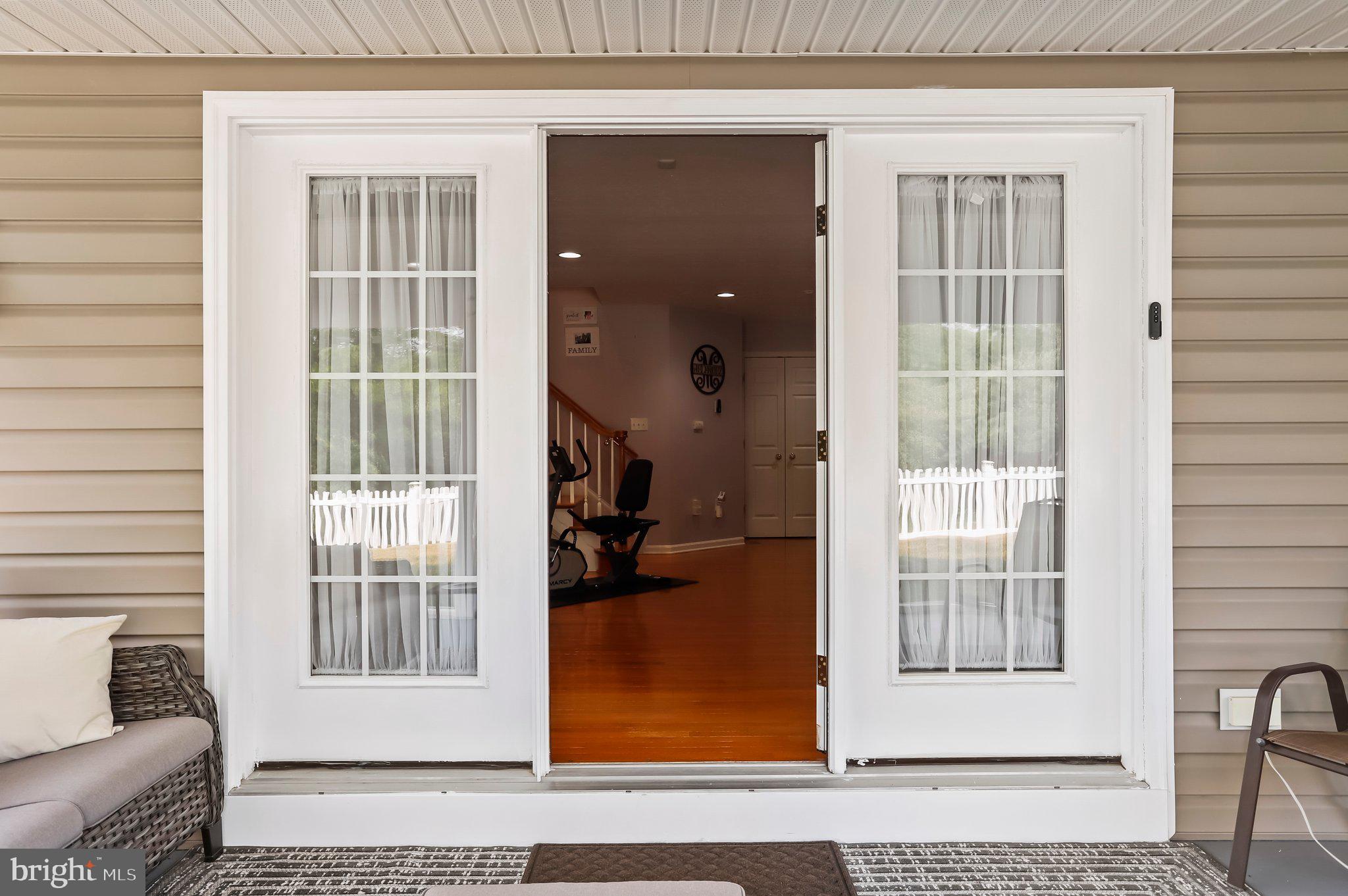 DRY RUN COMMONS - Residential