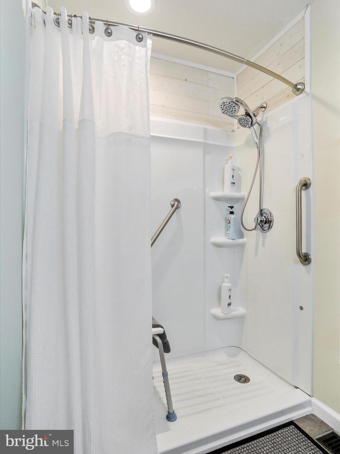 DRY RUN COMMONS - Residential