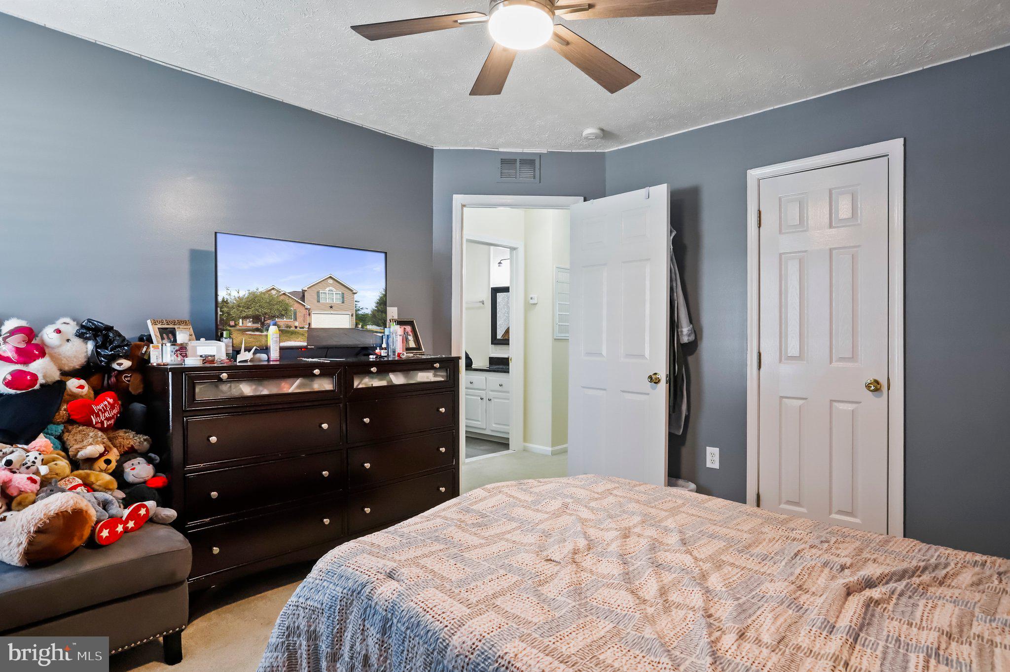 DRY RUN COMMONS - Residential