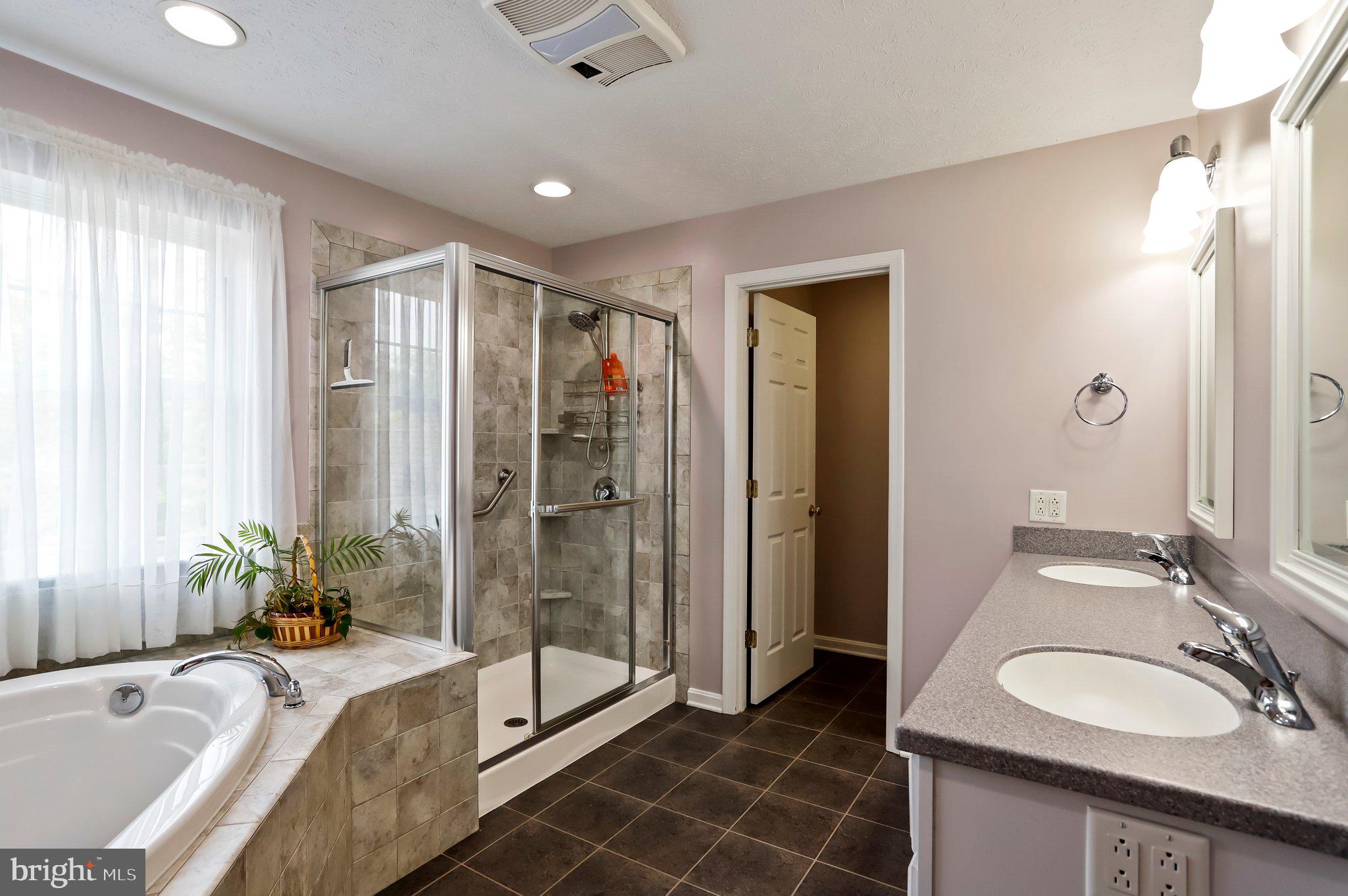 DRY RUN COMMONS - Residential