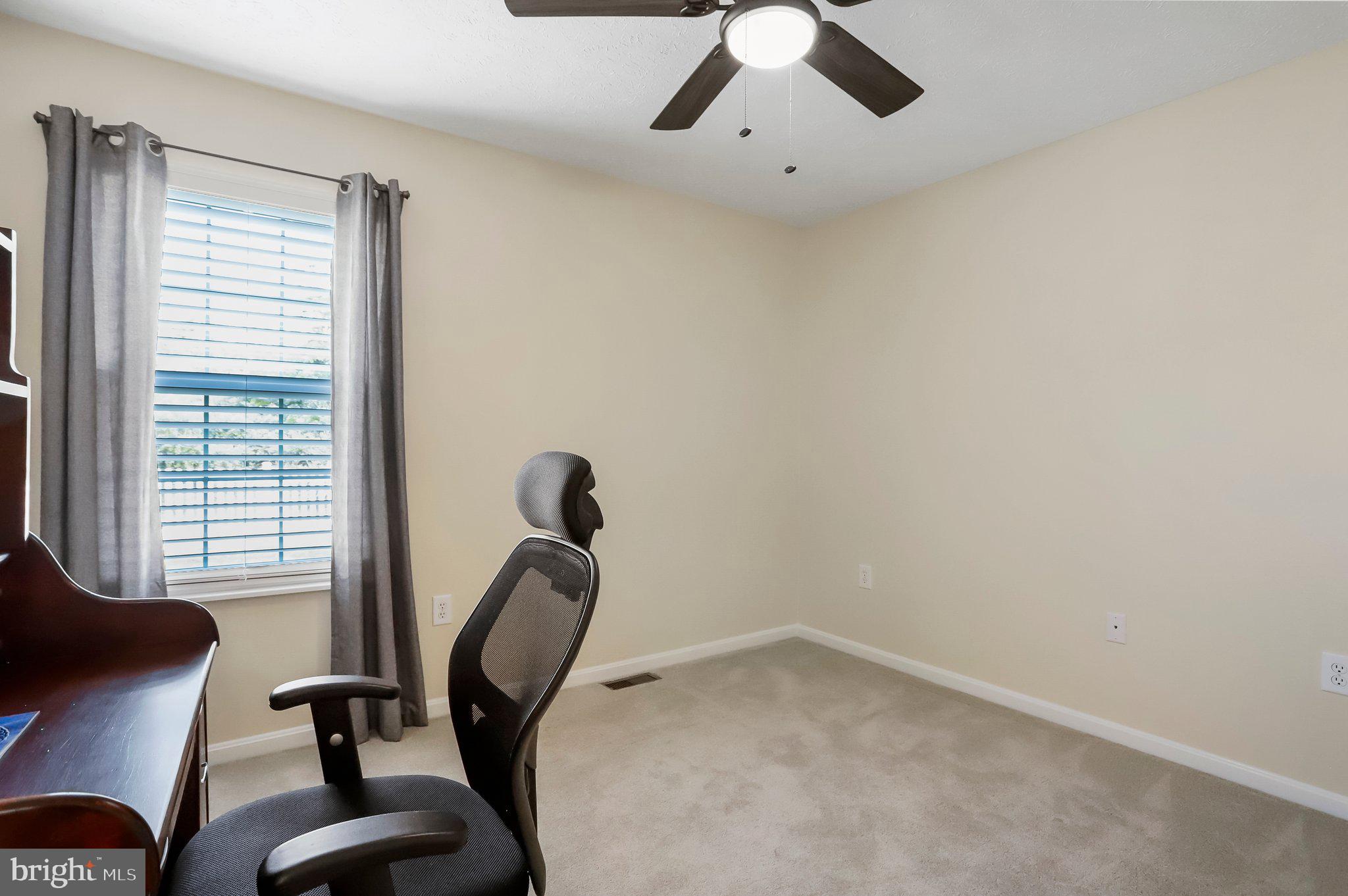 DRY RUN COMMONS - Residential