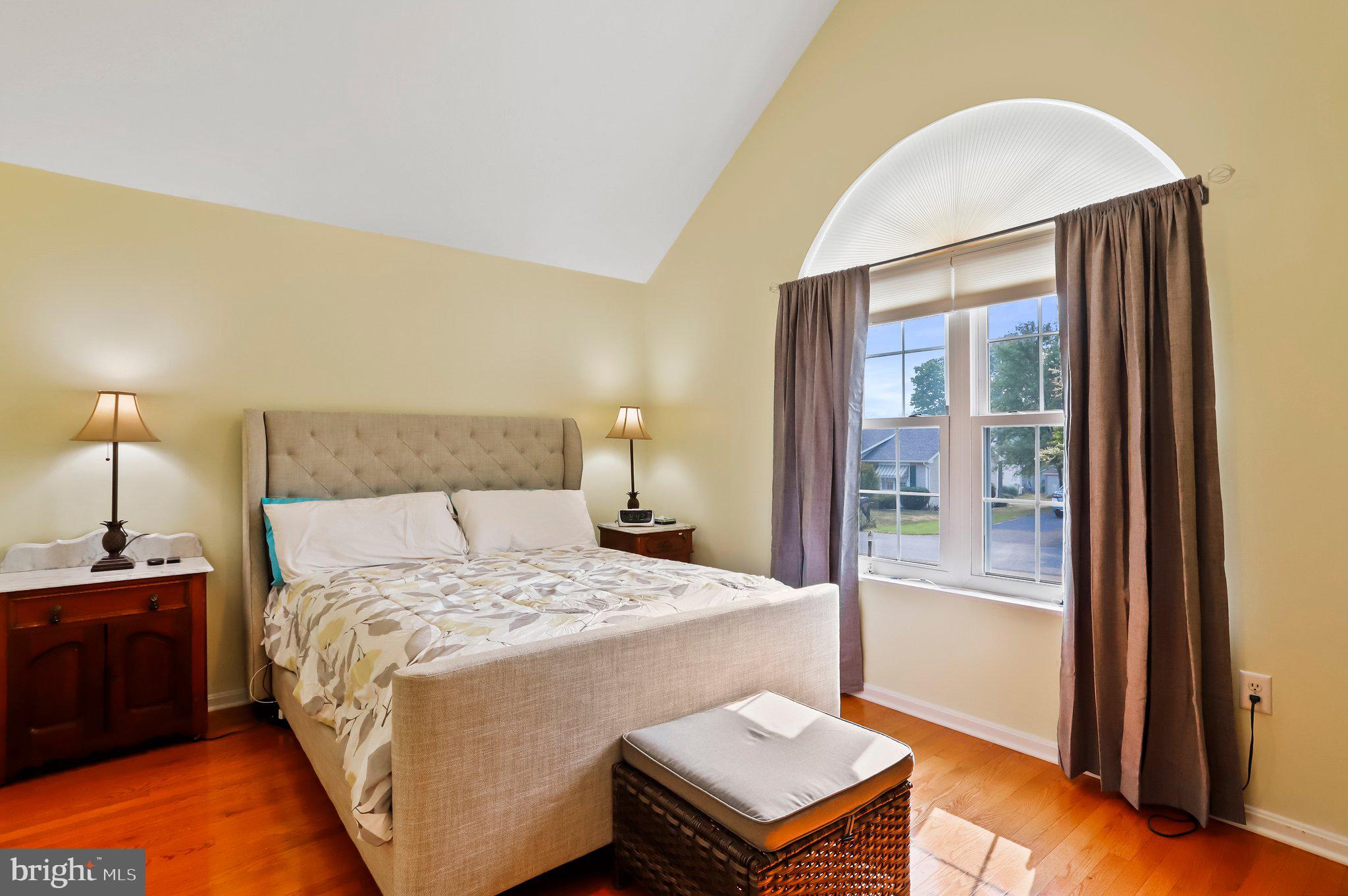 DRY RUN COMMONS - Residential