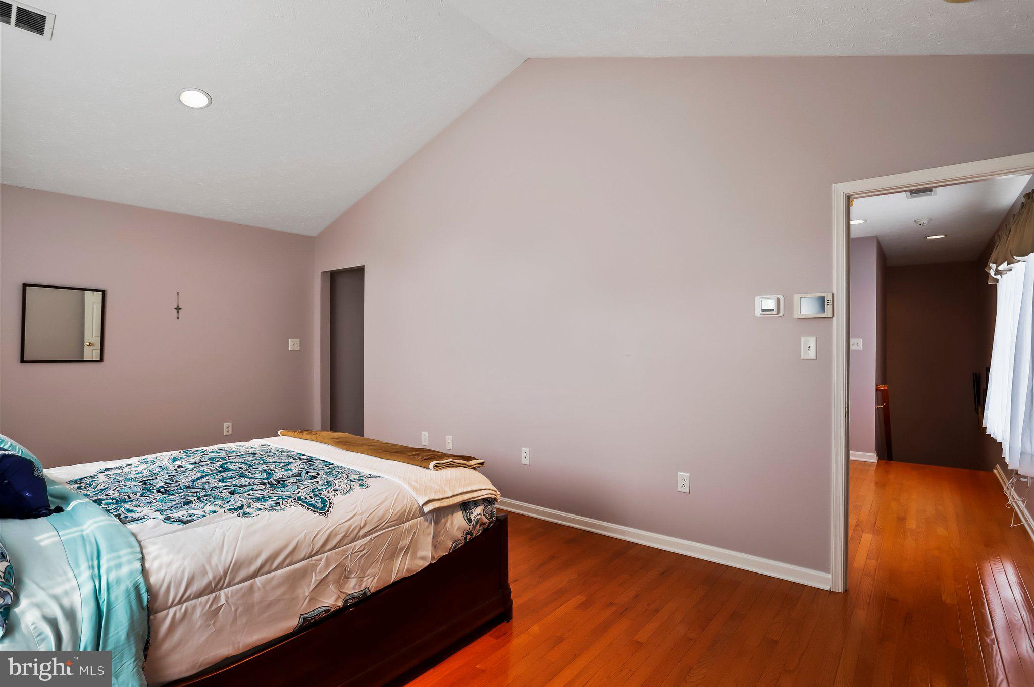 DRY RUN COMMONS - Residential