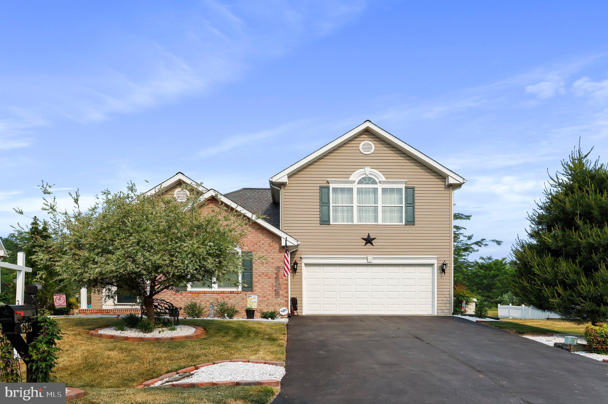 DRY RUN COMMONS - Residential