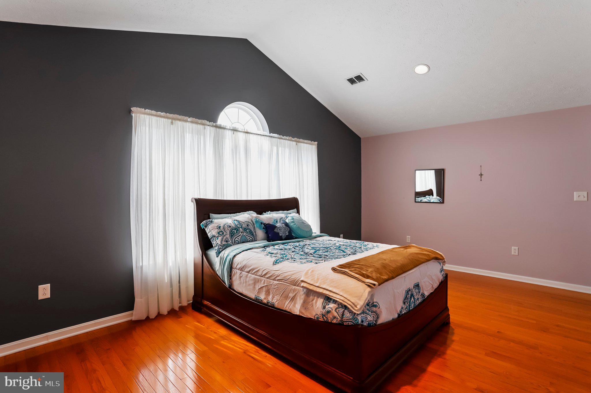 DRY RUN COMMONS - Residential