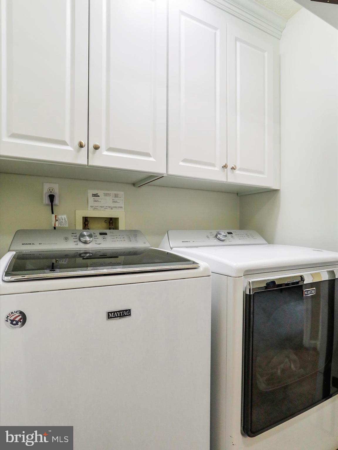 DRY RUN COMMONS - Residential