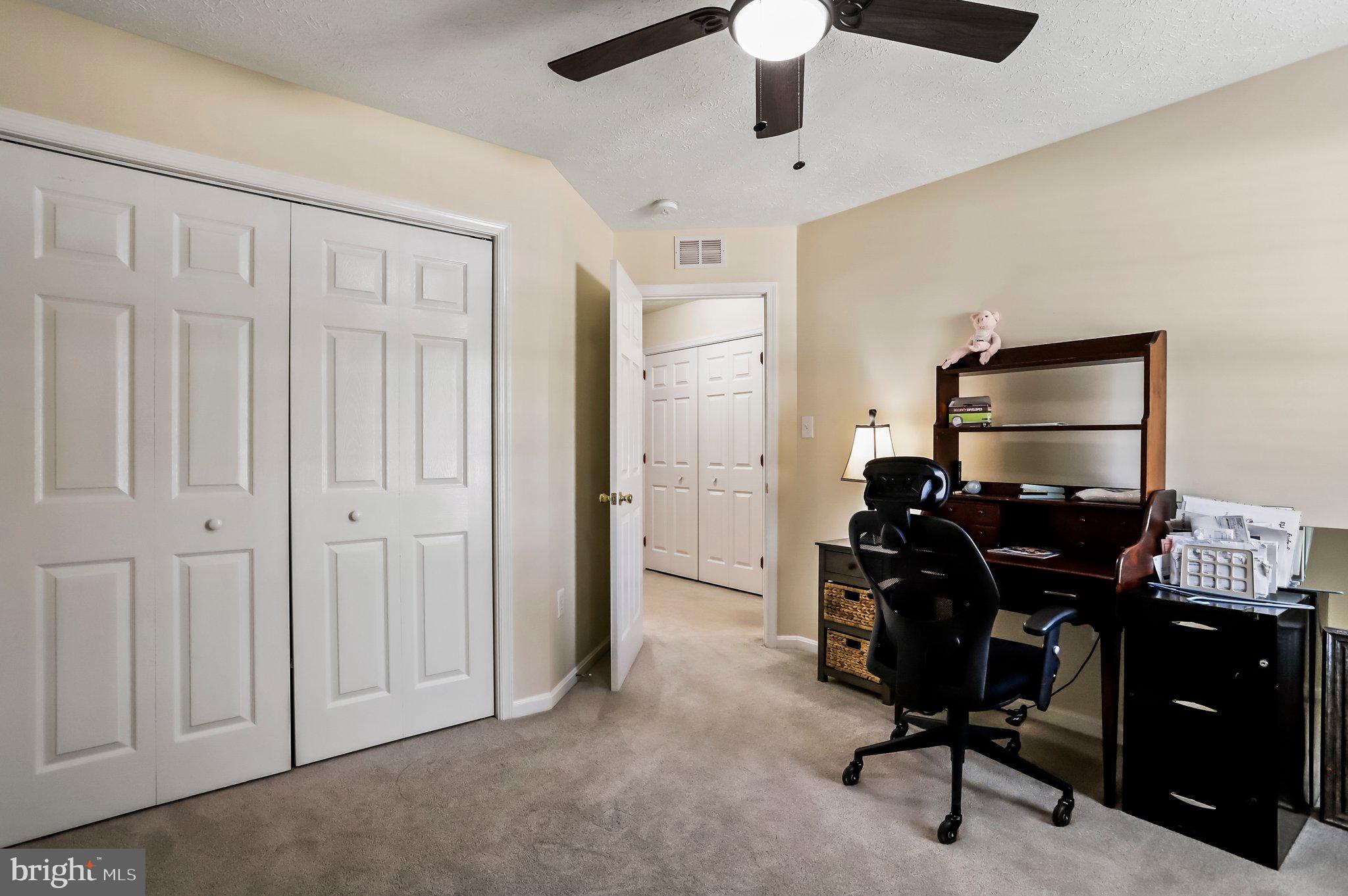 DRY RUN COMMONS - Residential