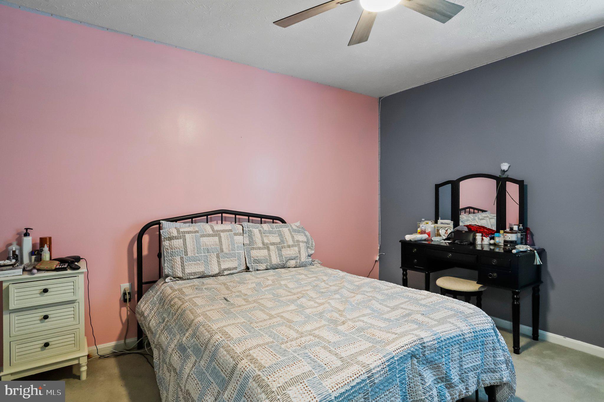 DRY RUN COMMONS - Residential