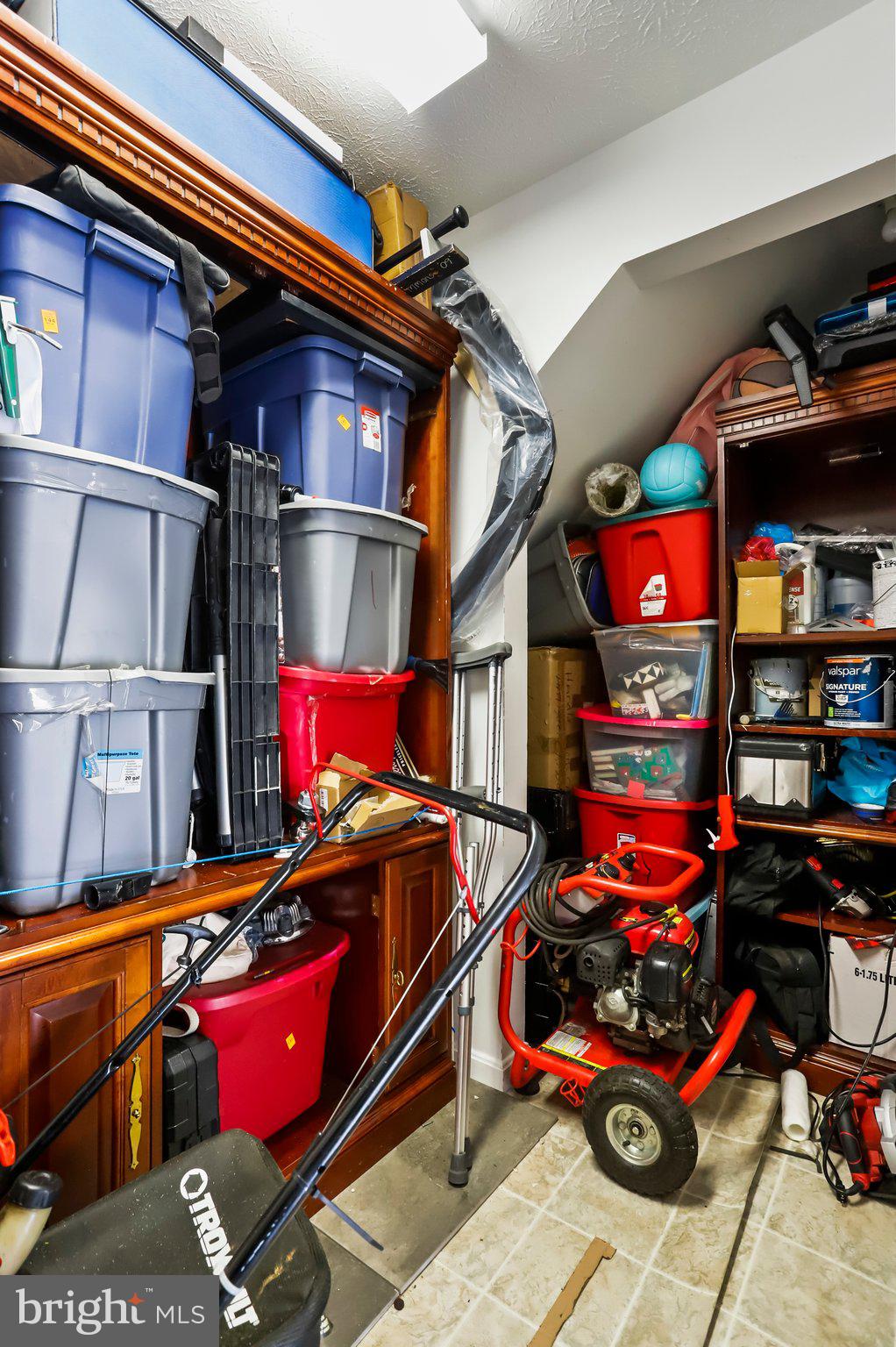 DRY RUN COMMONS - Residential