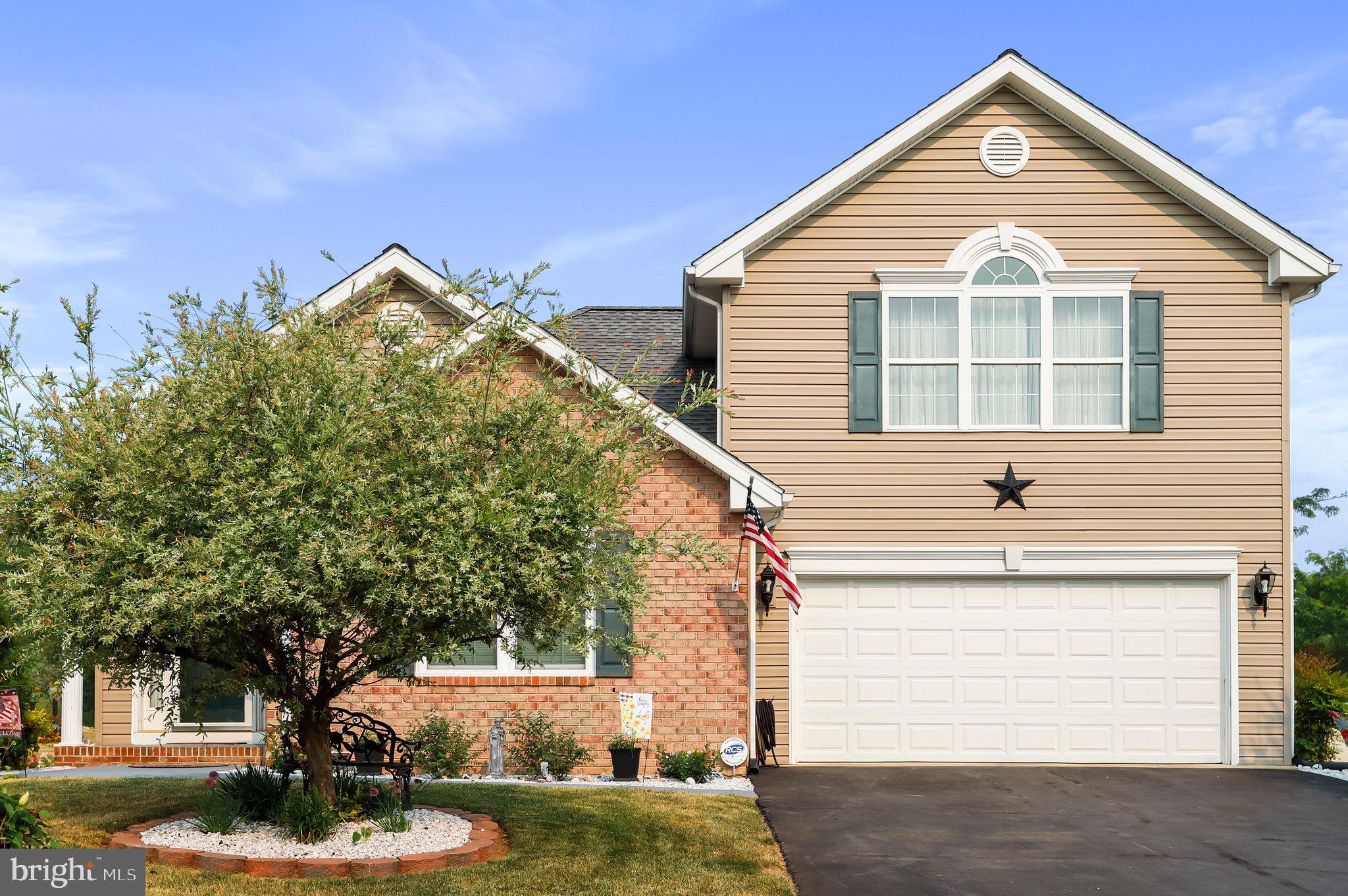 DRY RUN COMMONS - Residential