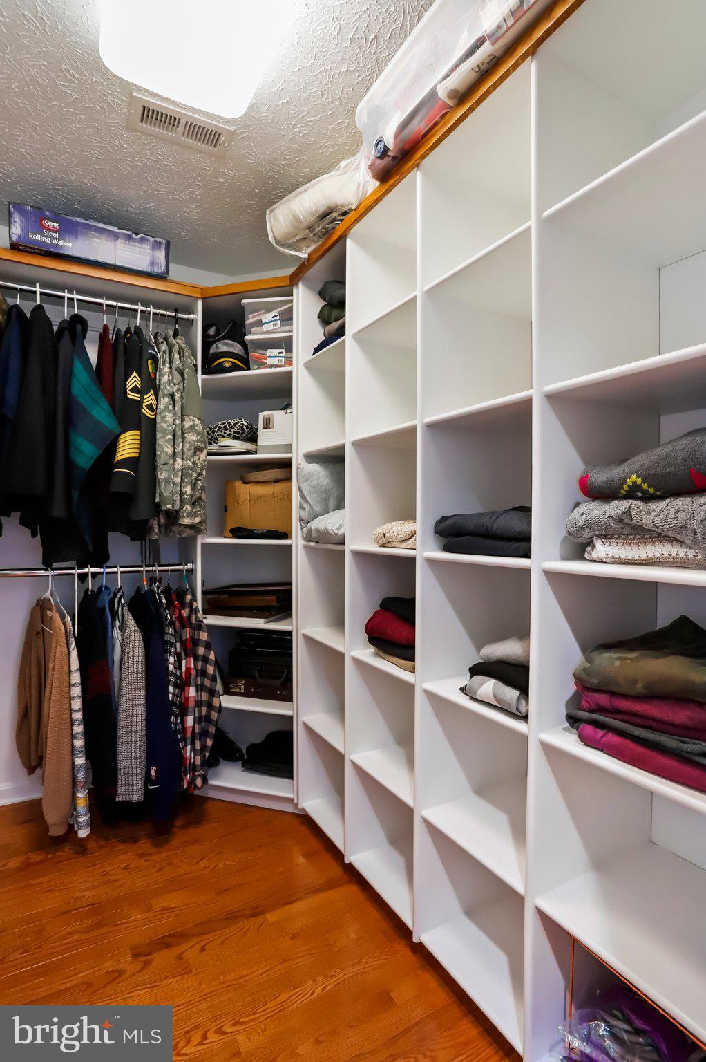 DRY RUN COMMONS - Residential