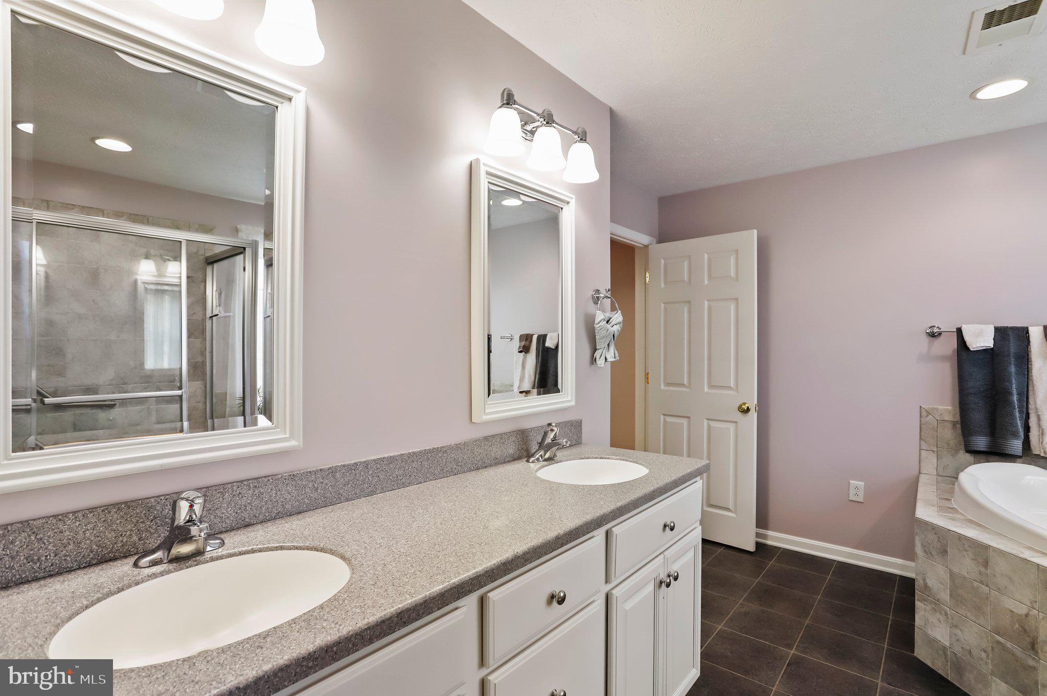 DRY RUN COMMONS - Residential