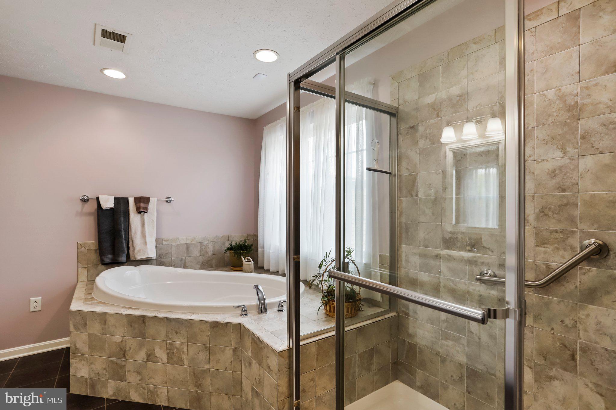 DRY RUN COMMONS - Residential