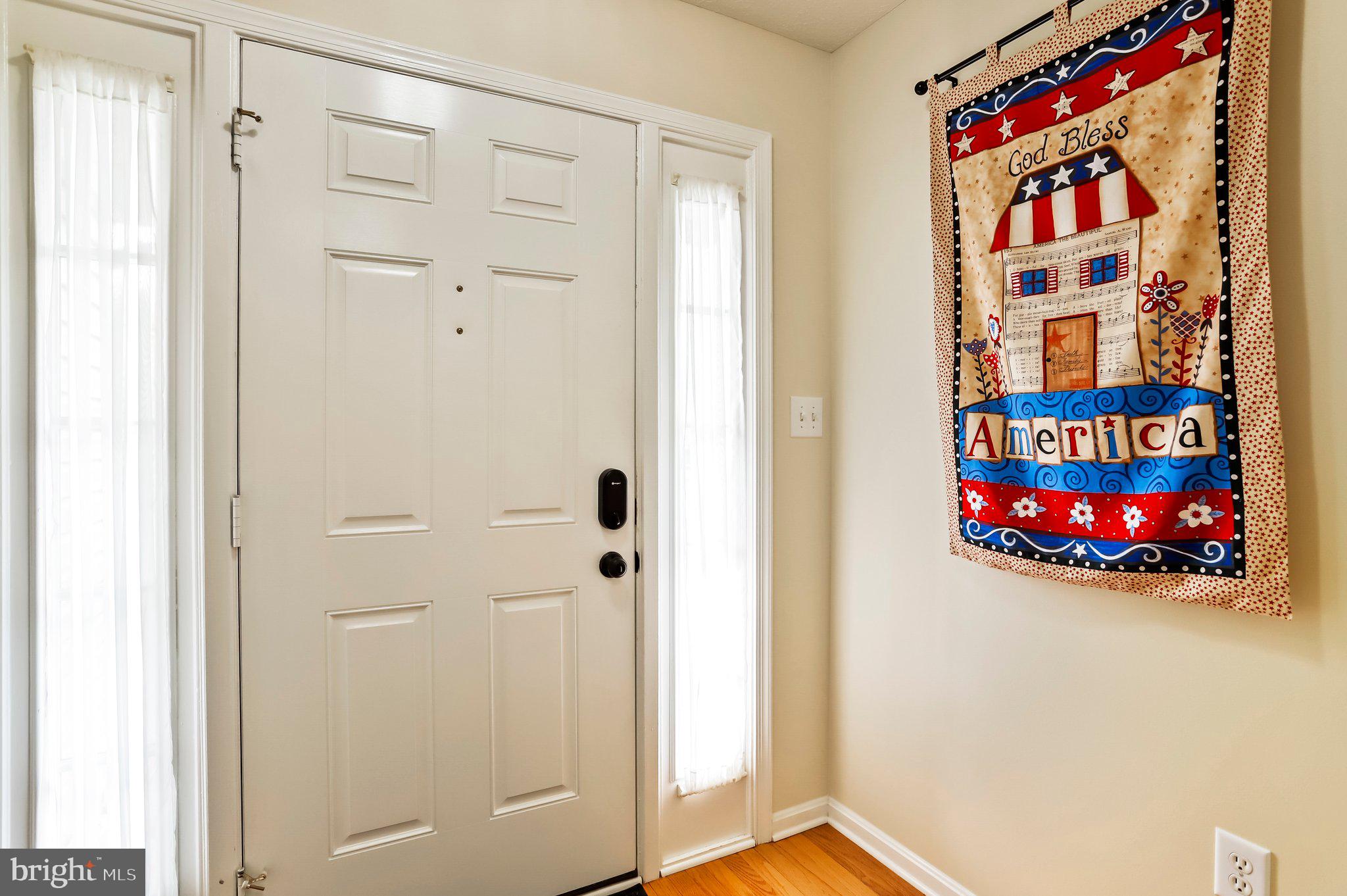 DRY RUN COMMONS - Residential