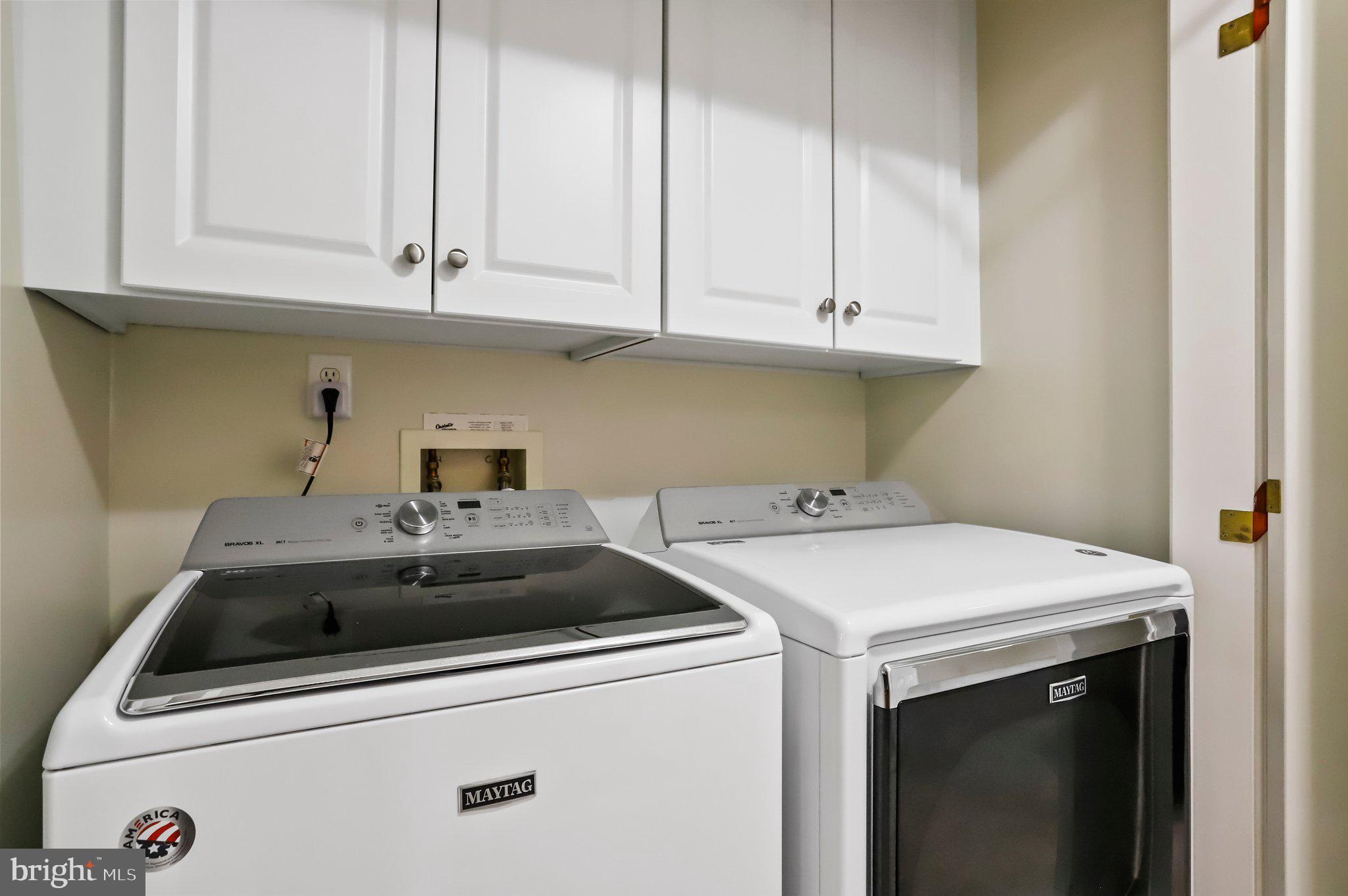 DRY RUN COMMONS - Residential